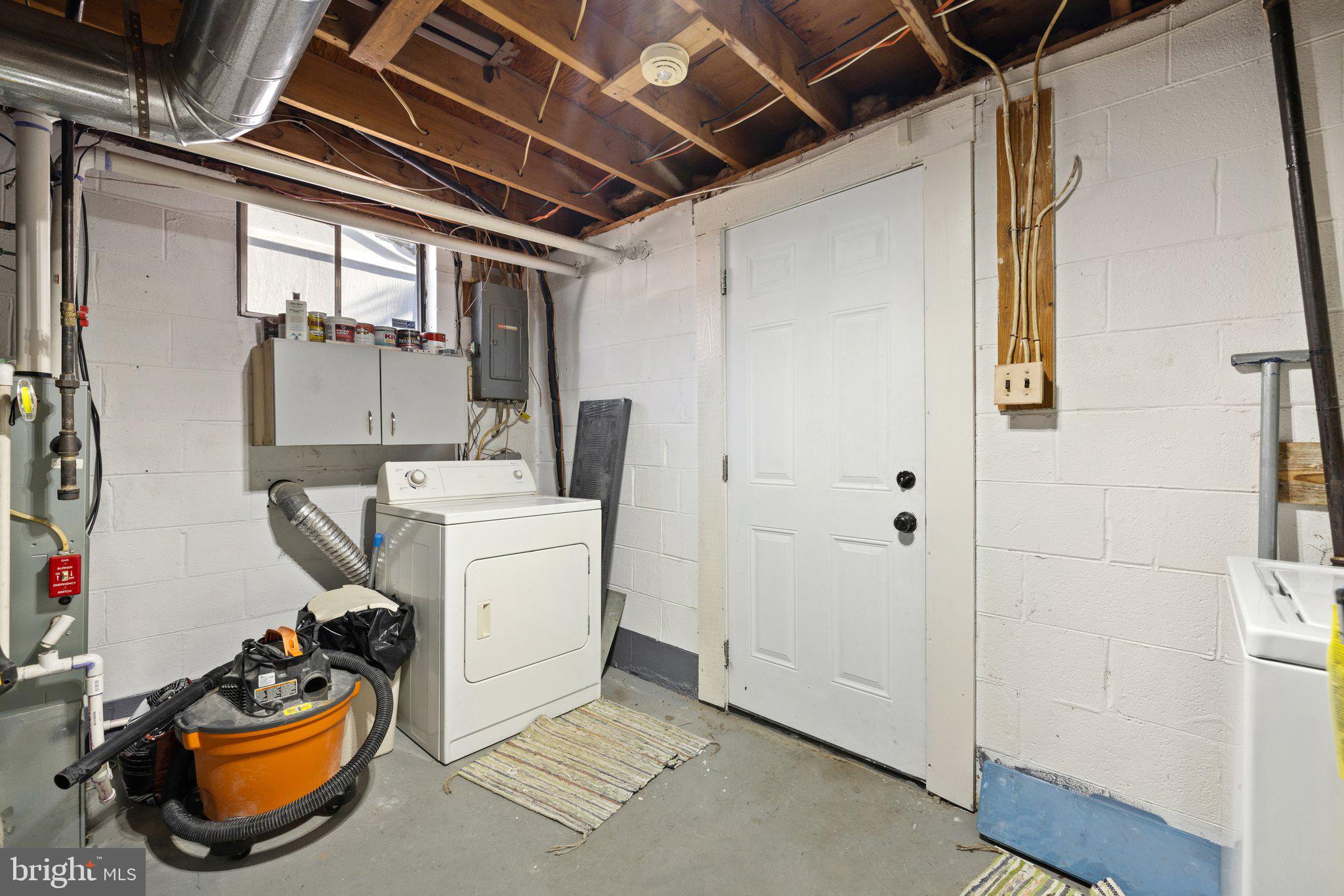 DALE CITY - Residential