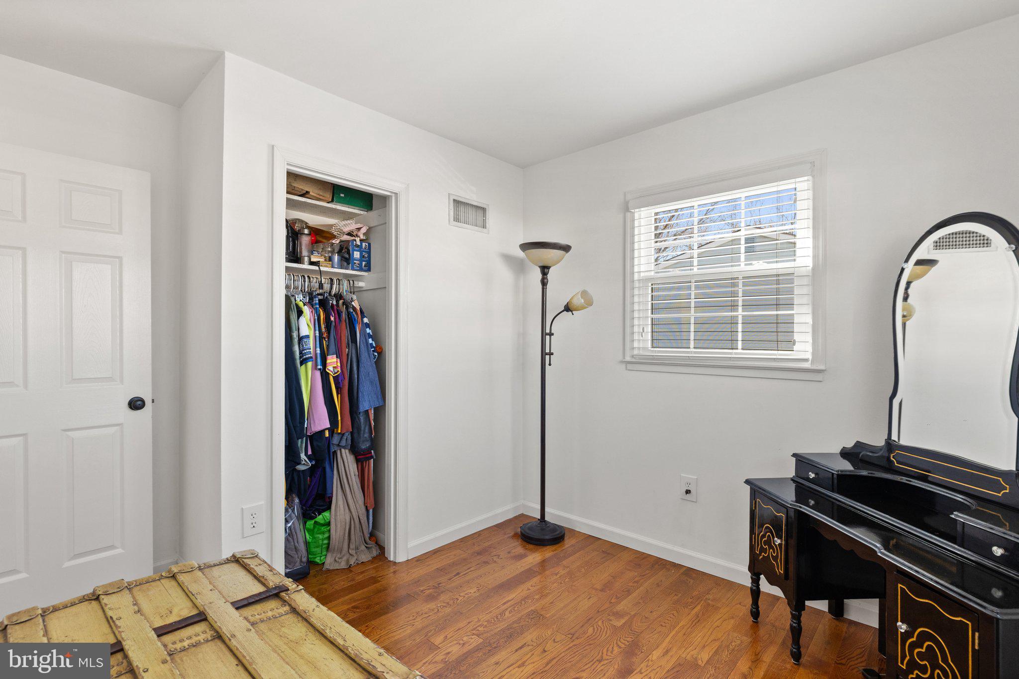 DALE CITY - Residential