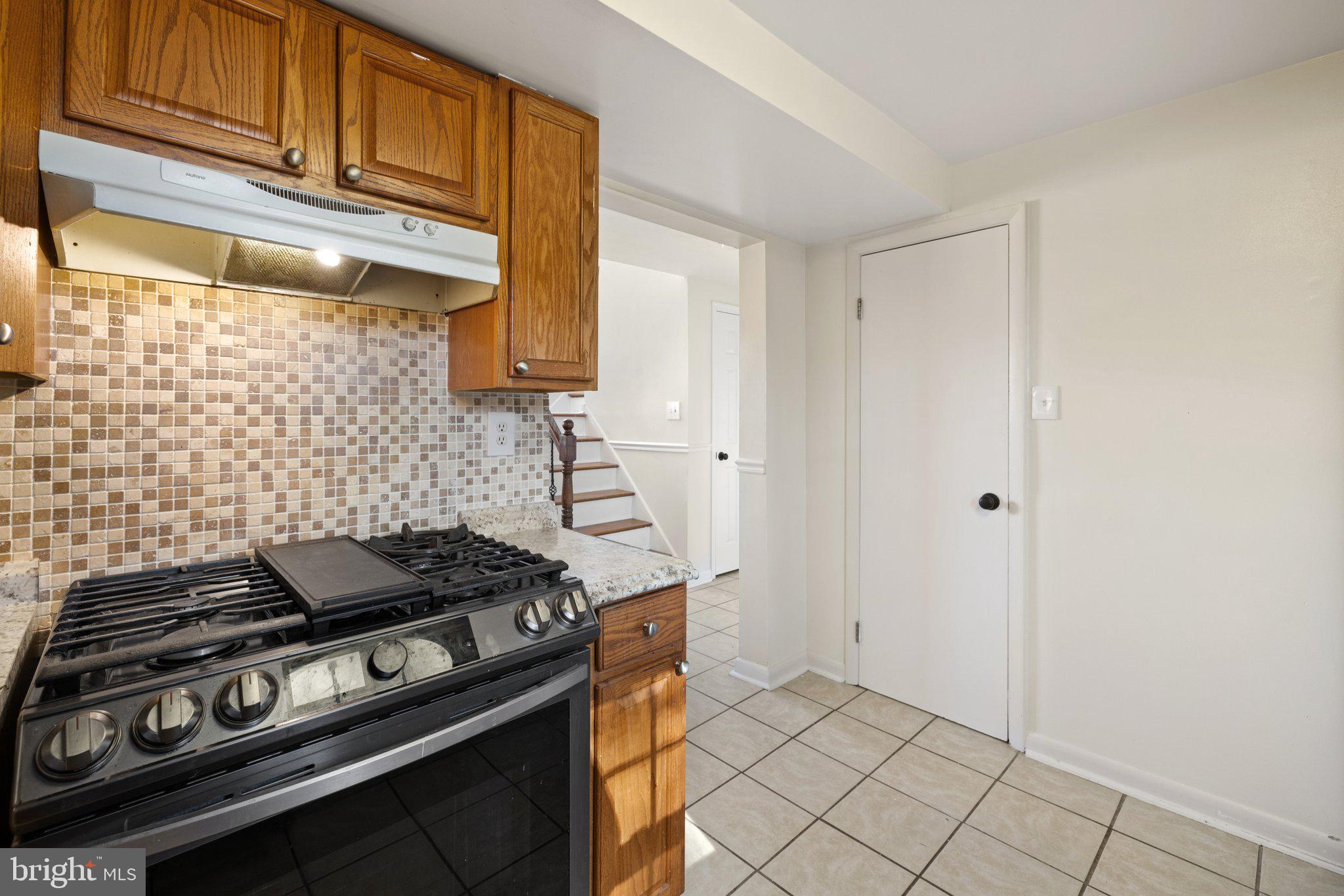 DALE CITY - Residential