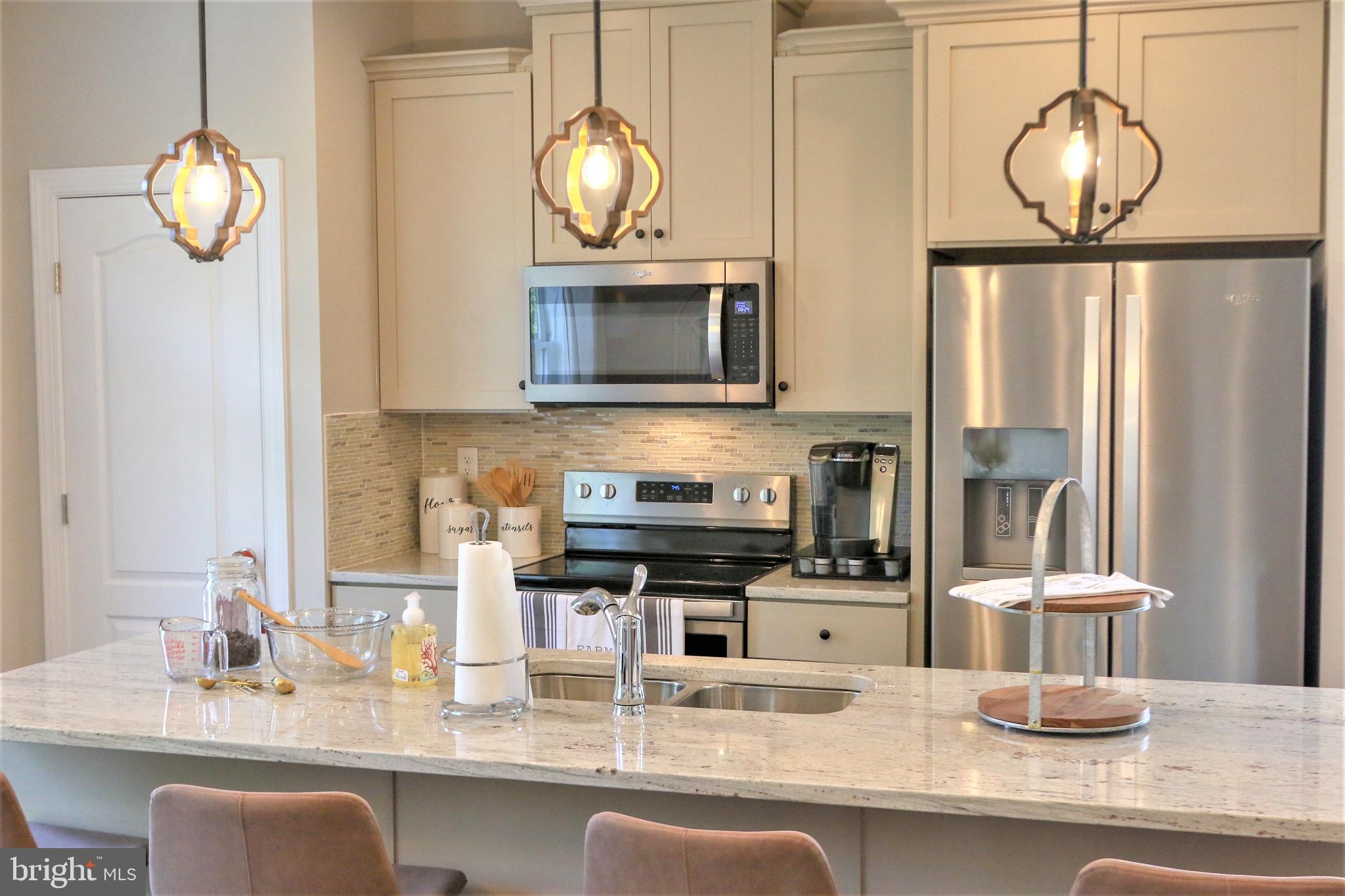 HOMESITE 526 SLICK TERRACE