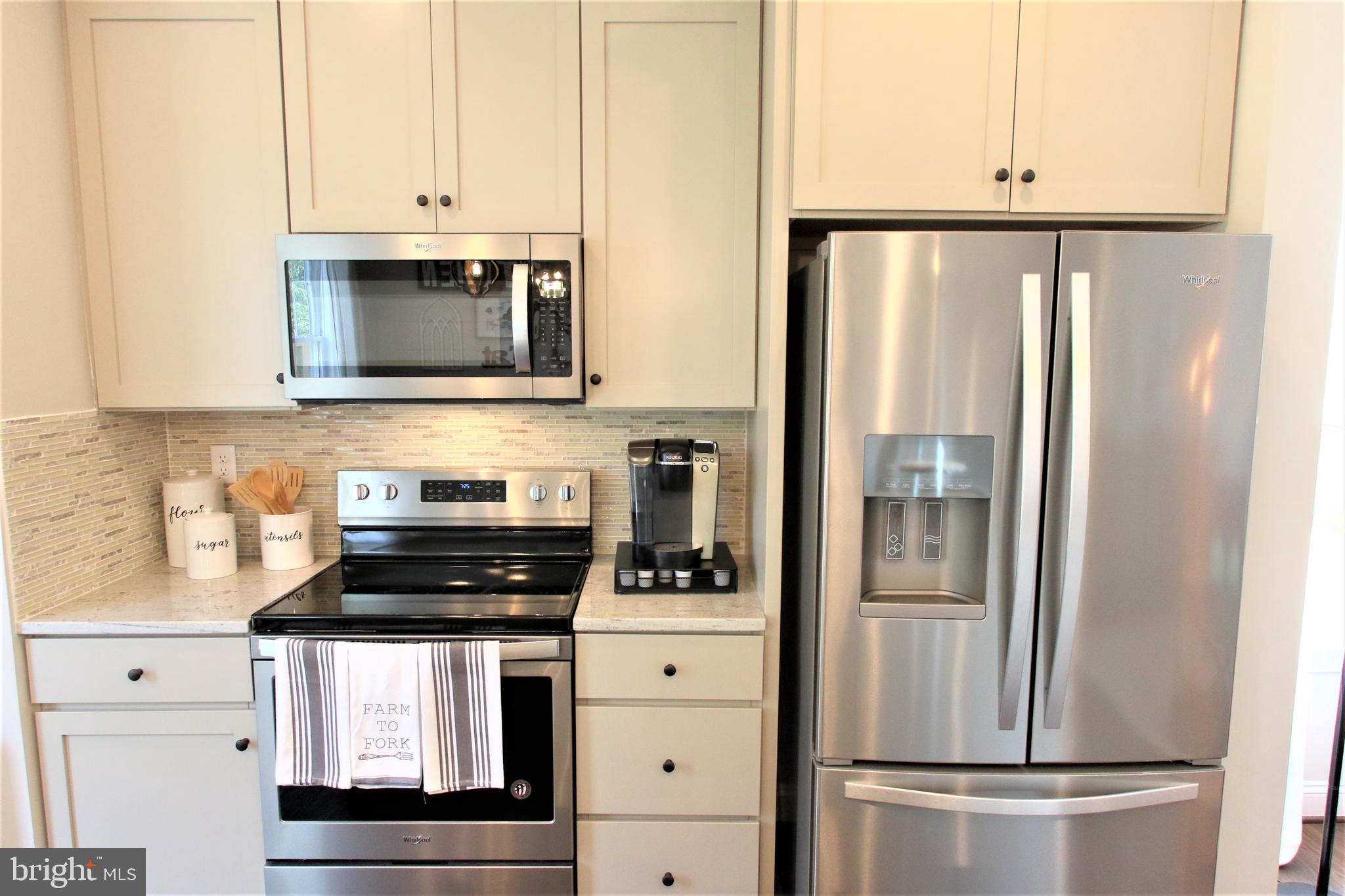 HOMESITE 526 SLICK TERRACE