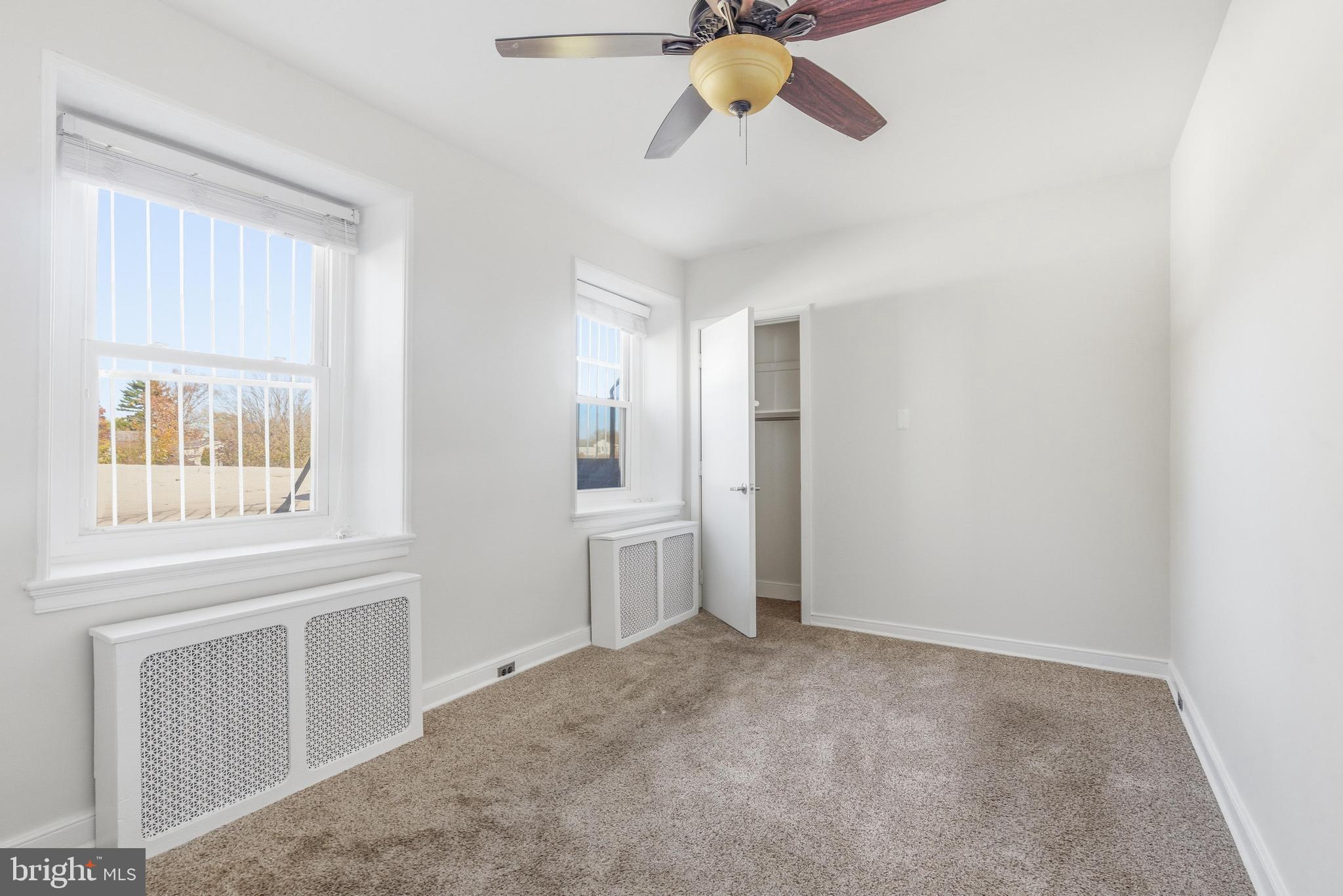 NAMAANS CREEK - Residential