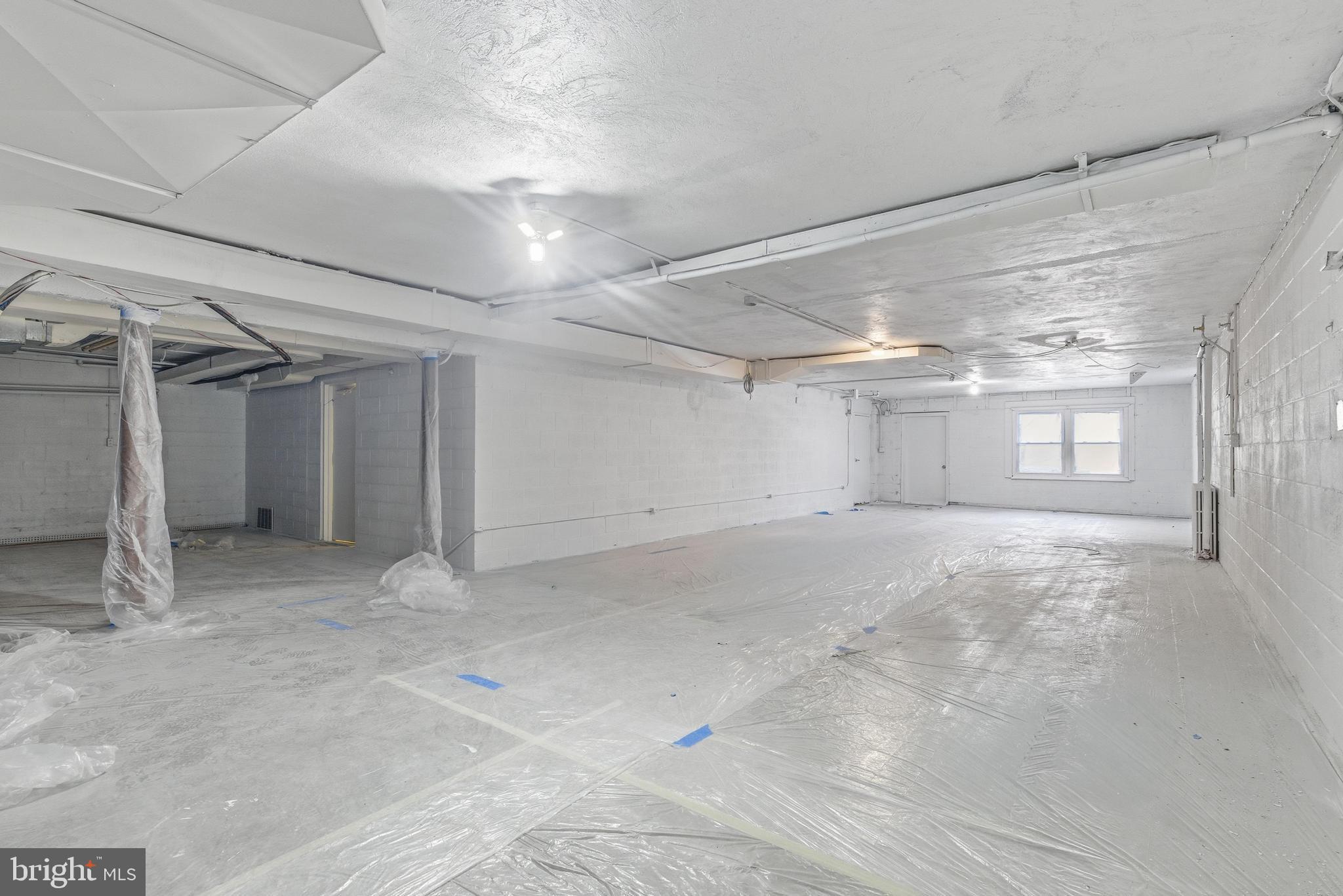 NAMAANS CREEK - Residential