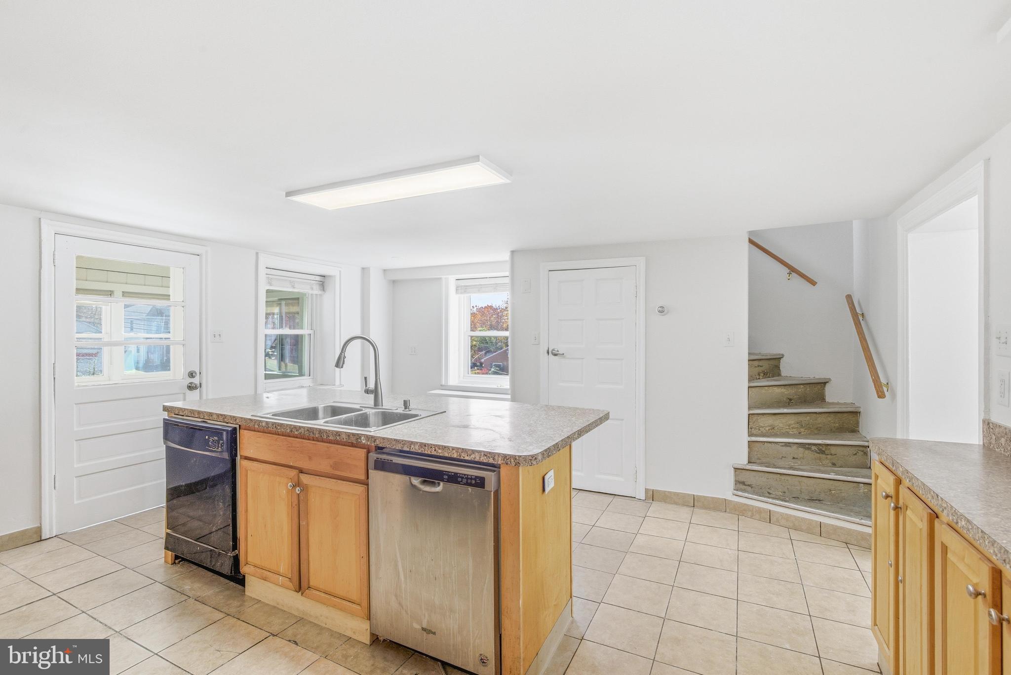 NAMAANS CREEK - Residential