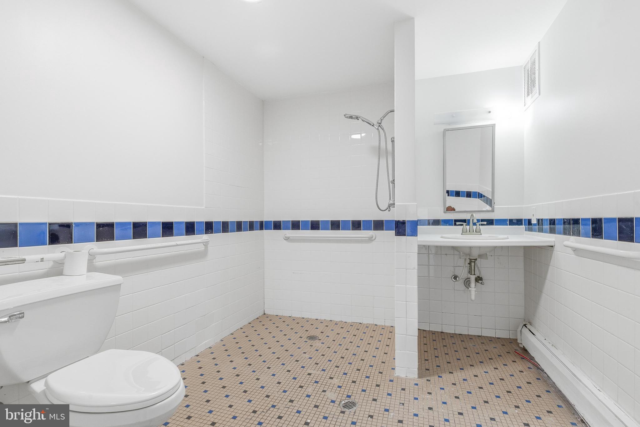 NAMAANS CREEK - Residential