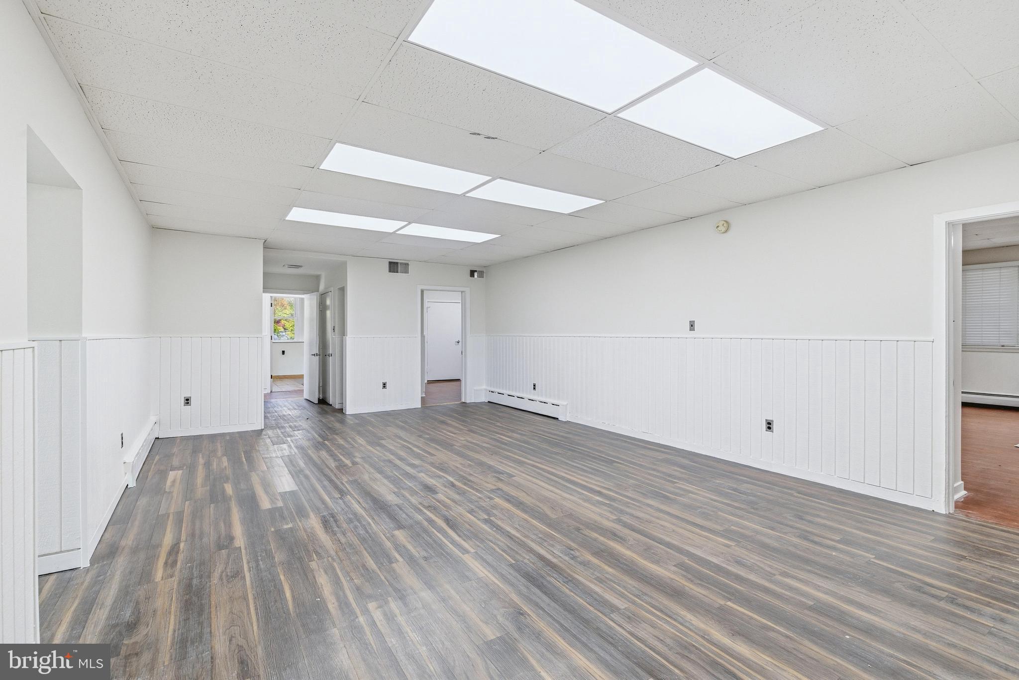 NAMAANS CREEK - Residential