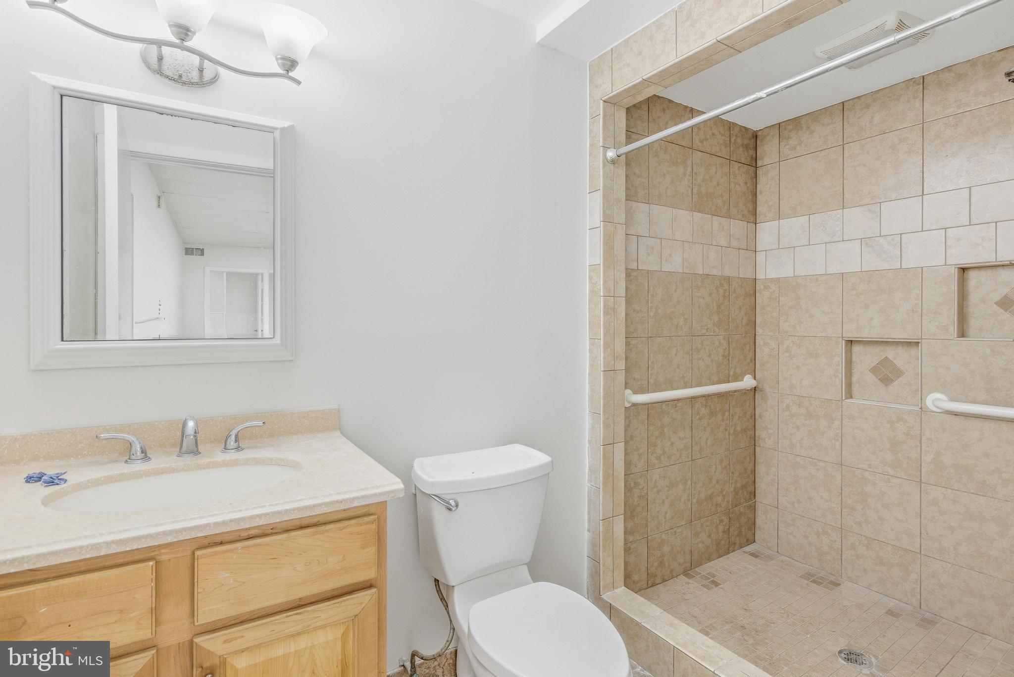 NAMAANS CREEK - Residential