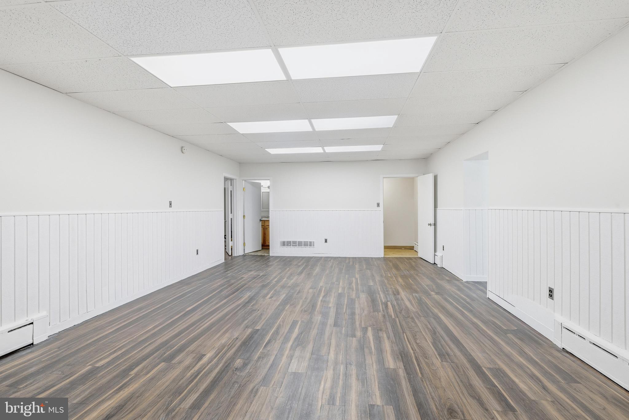 NAMAANS CREEK - Residential