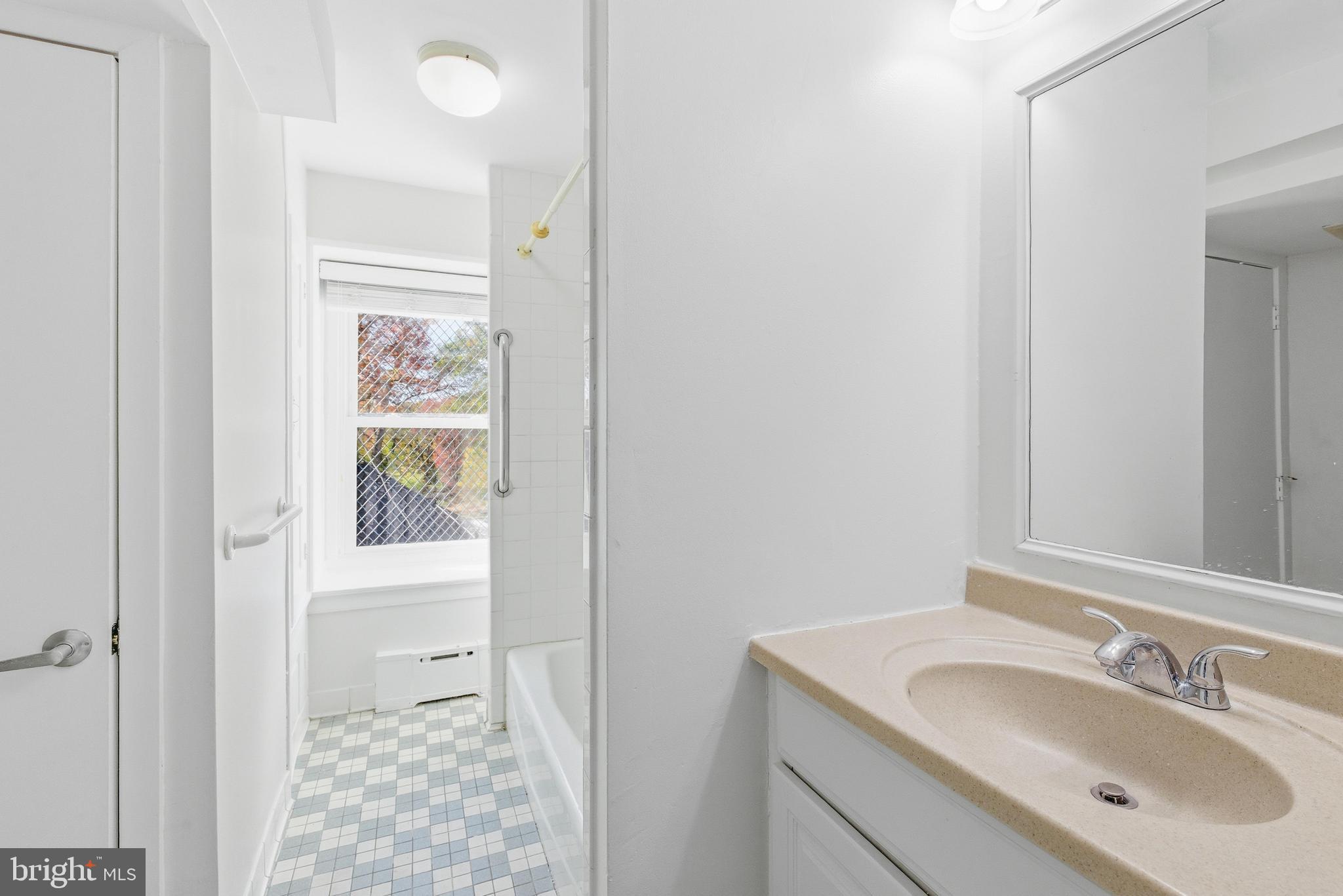 NAMAANS CREEK - Residential