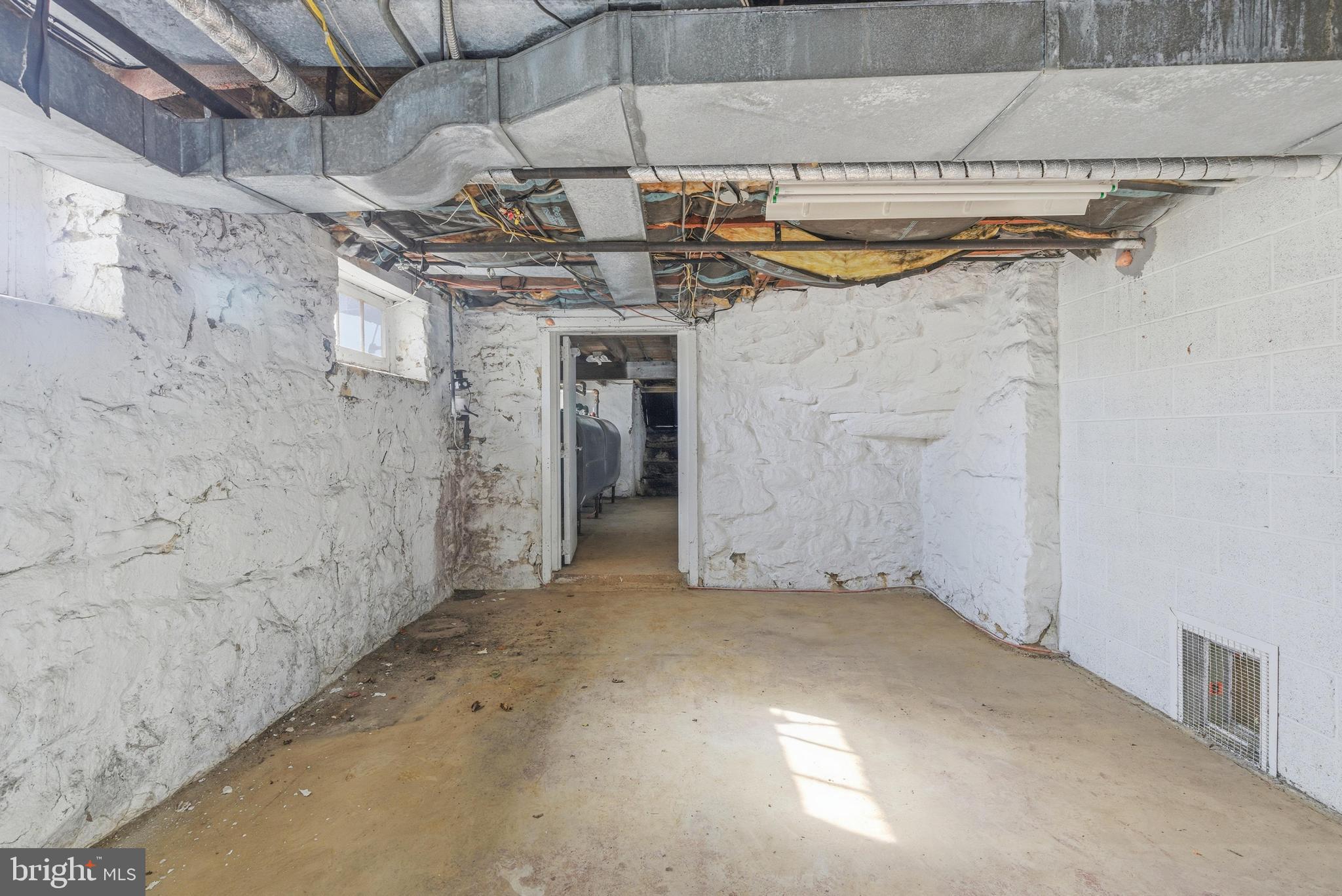 NAMAANS CREEK - Residential