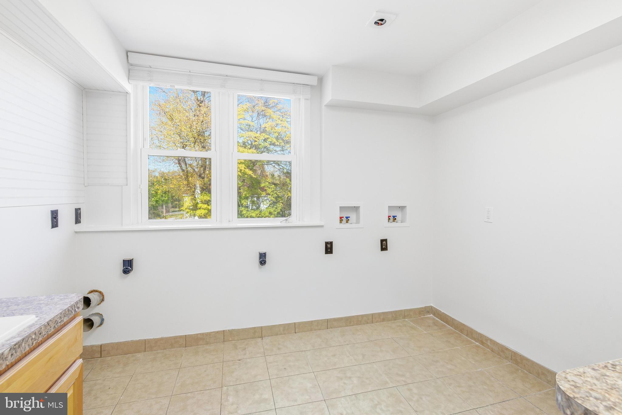 NAMAANS CREEK - Residential