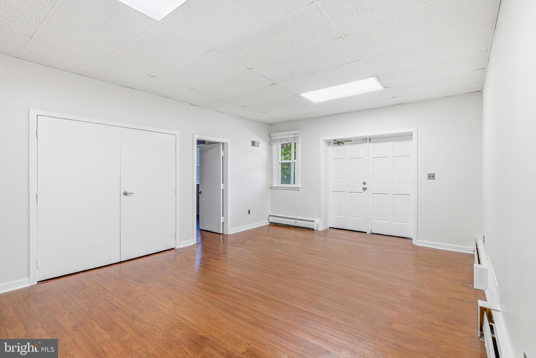 NAMAANS CREEK - Residential