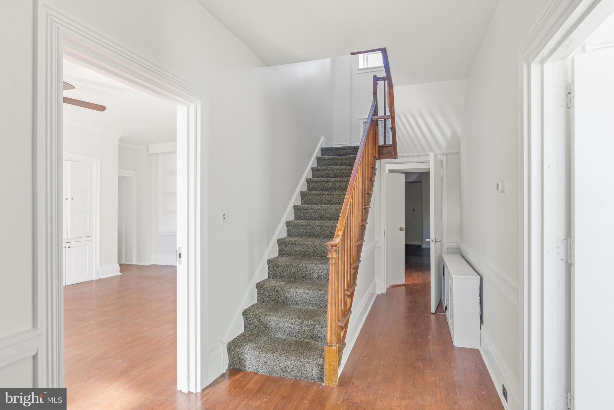 NAMAANS CREEK - Residential