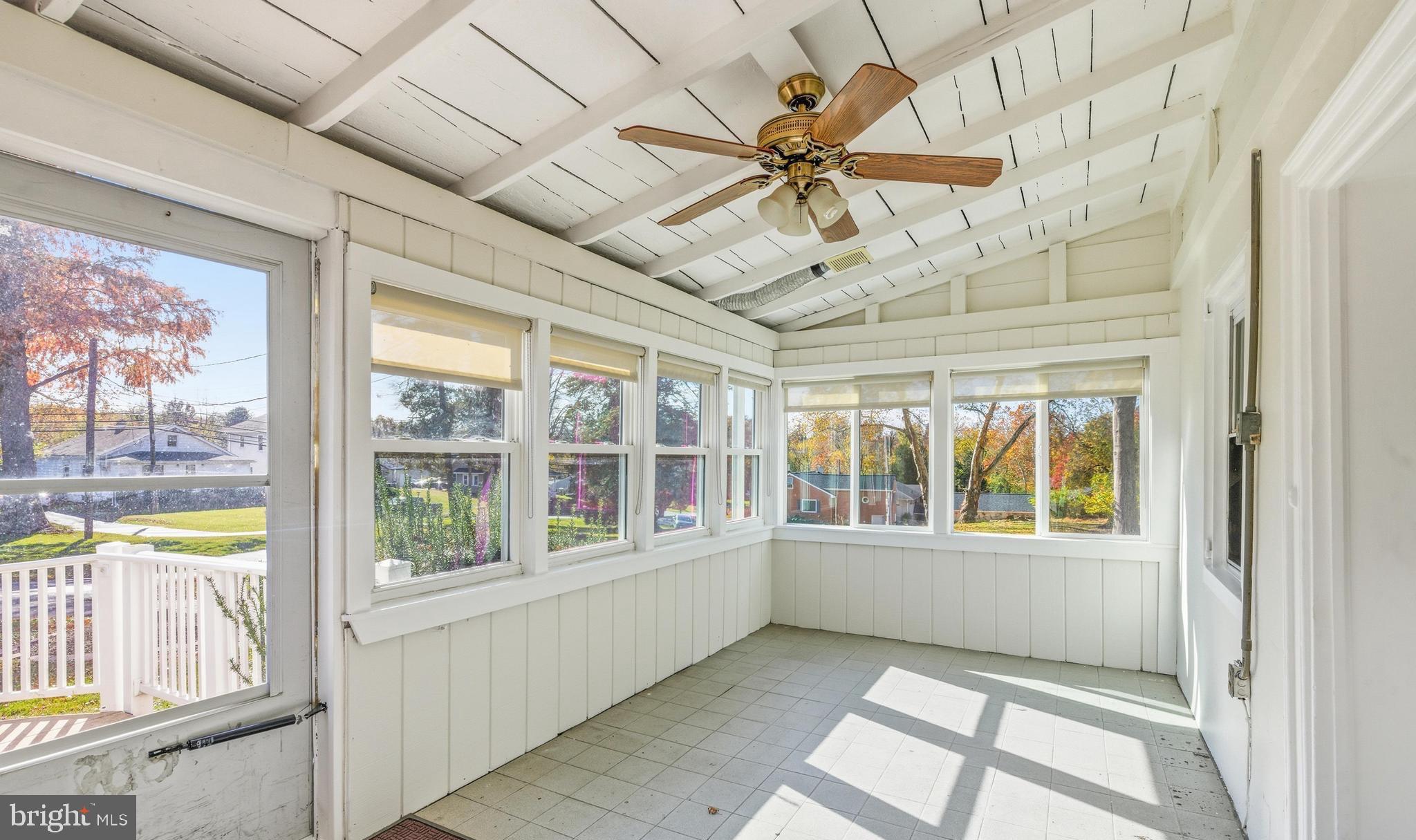 NAMAANS CREEK - Residential