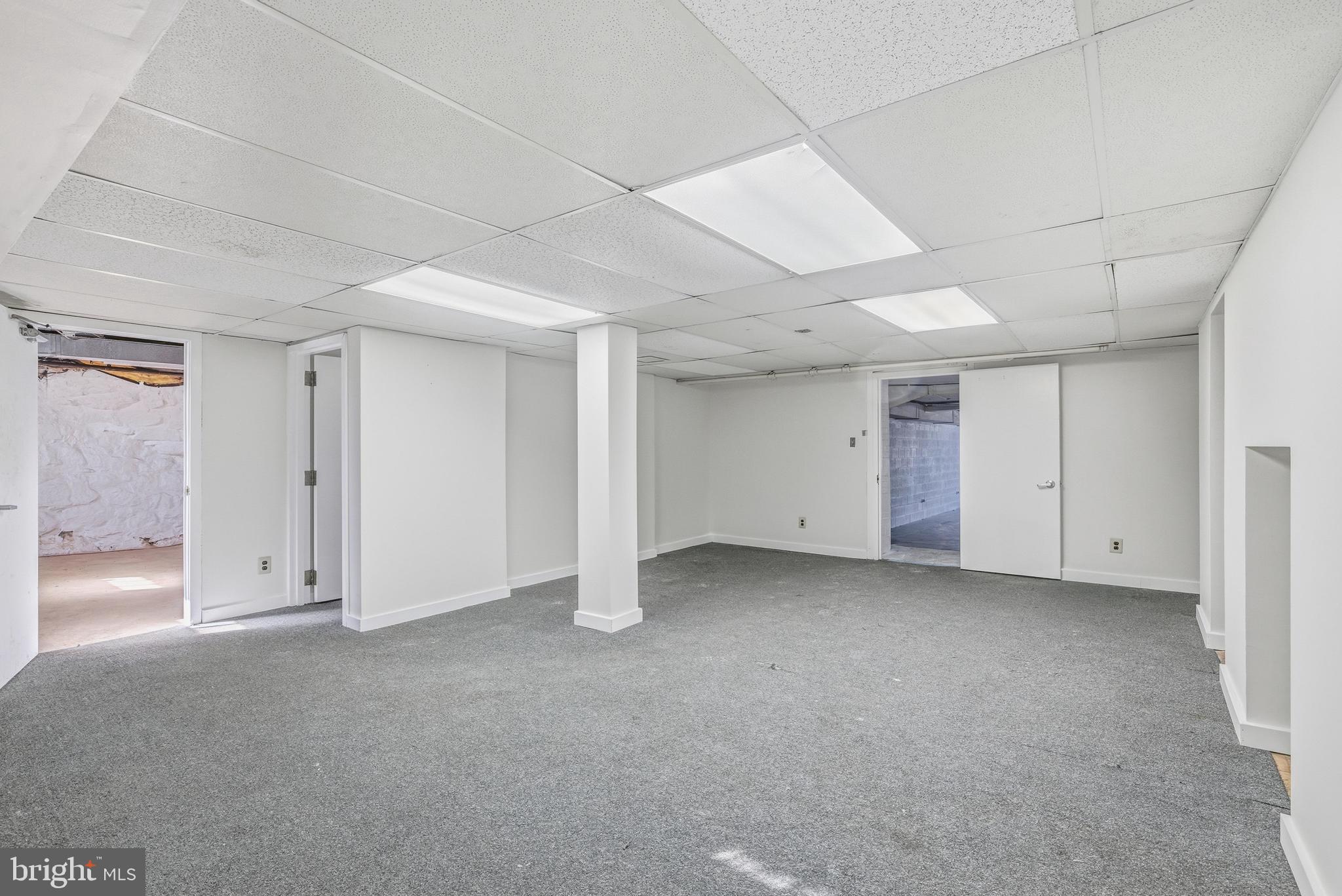 NAMAANS CREEK - Residential