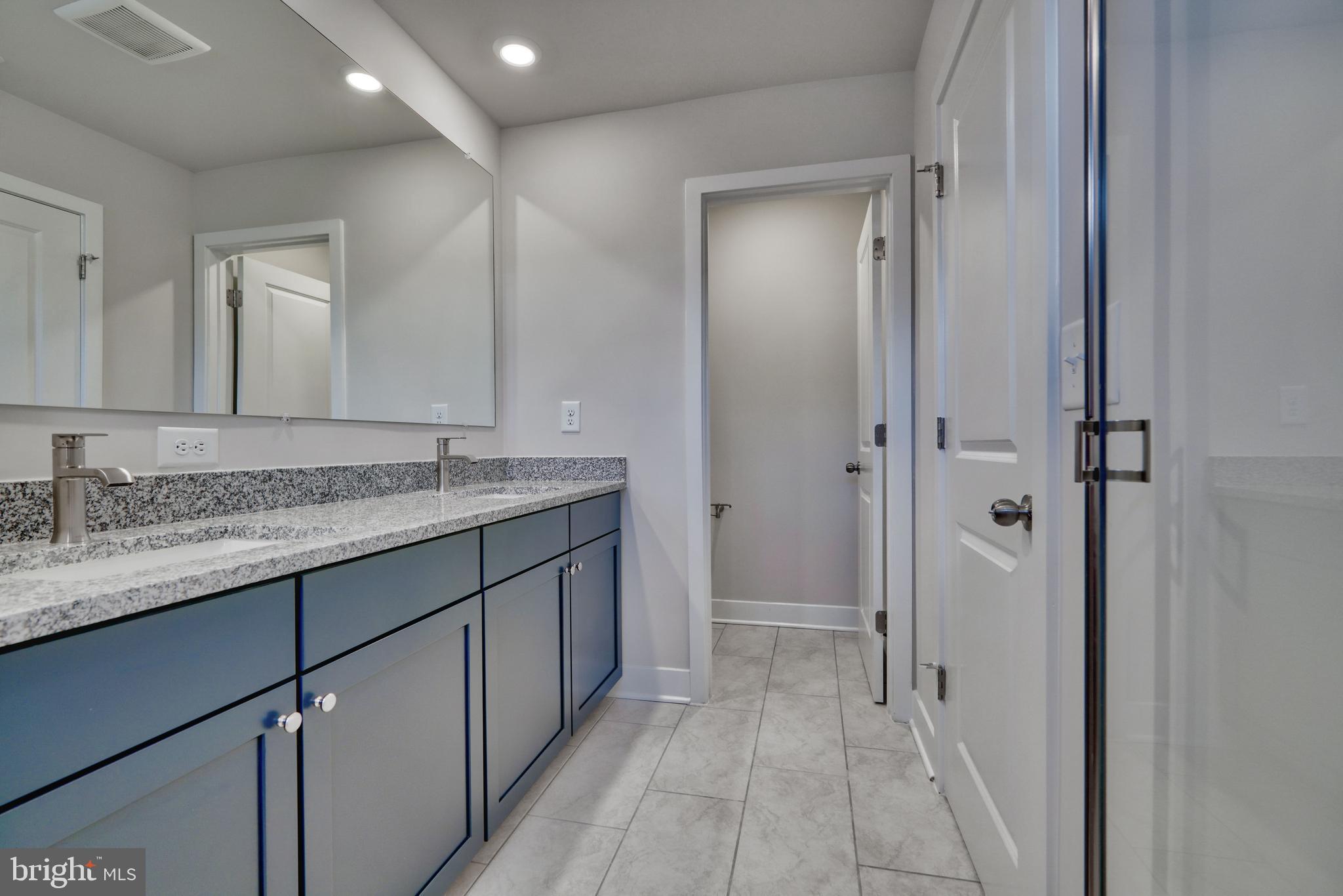 PATAPSCO GLEN - Residential Lease