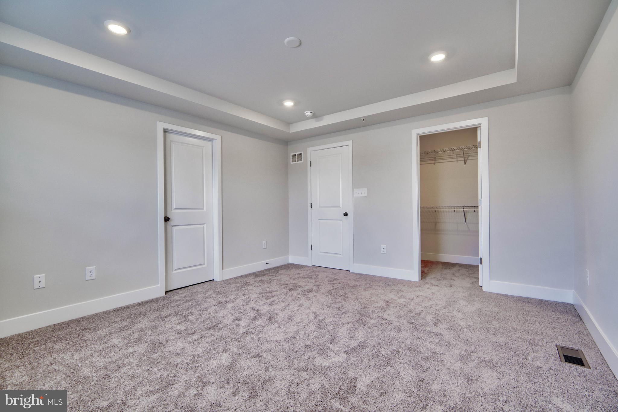 PATAPSCO GLEN - Residential Lease