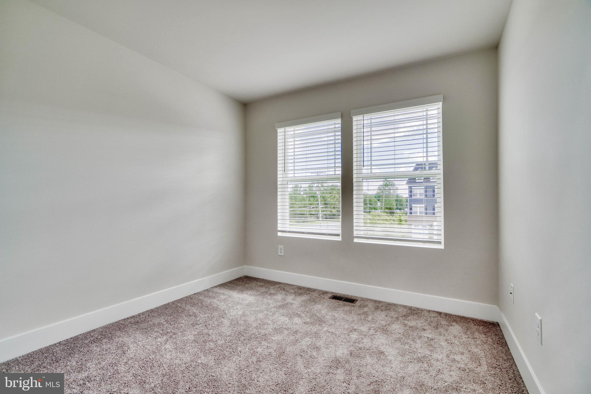 PATAPSCO GLEN - Residential Lease