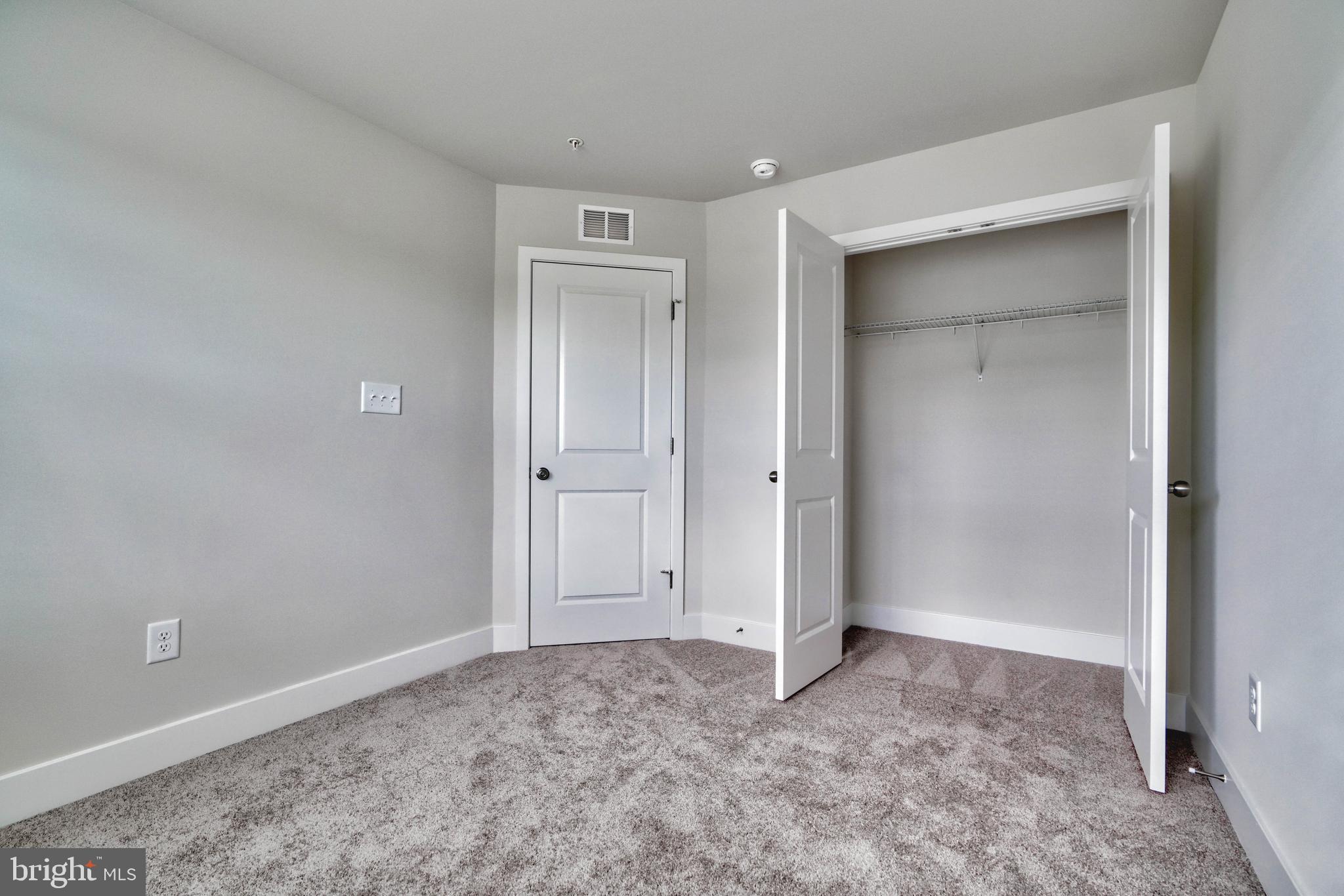 PATAPSCO GLEN - Residential Lease