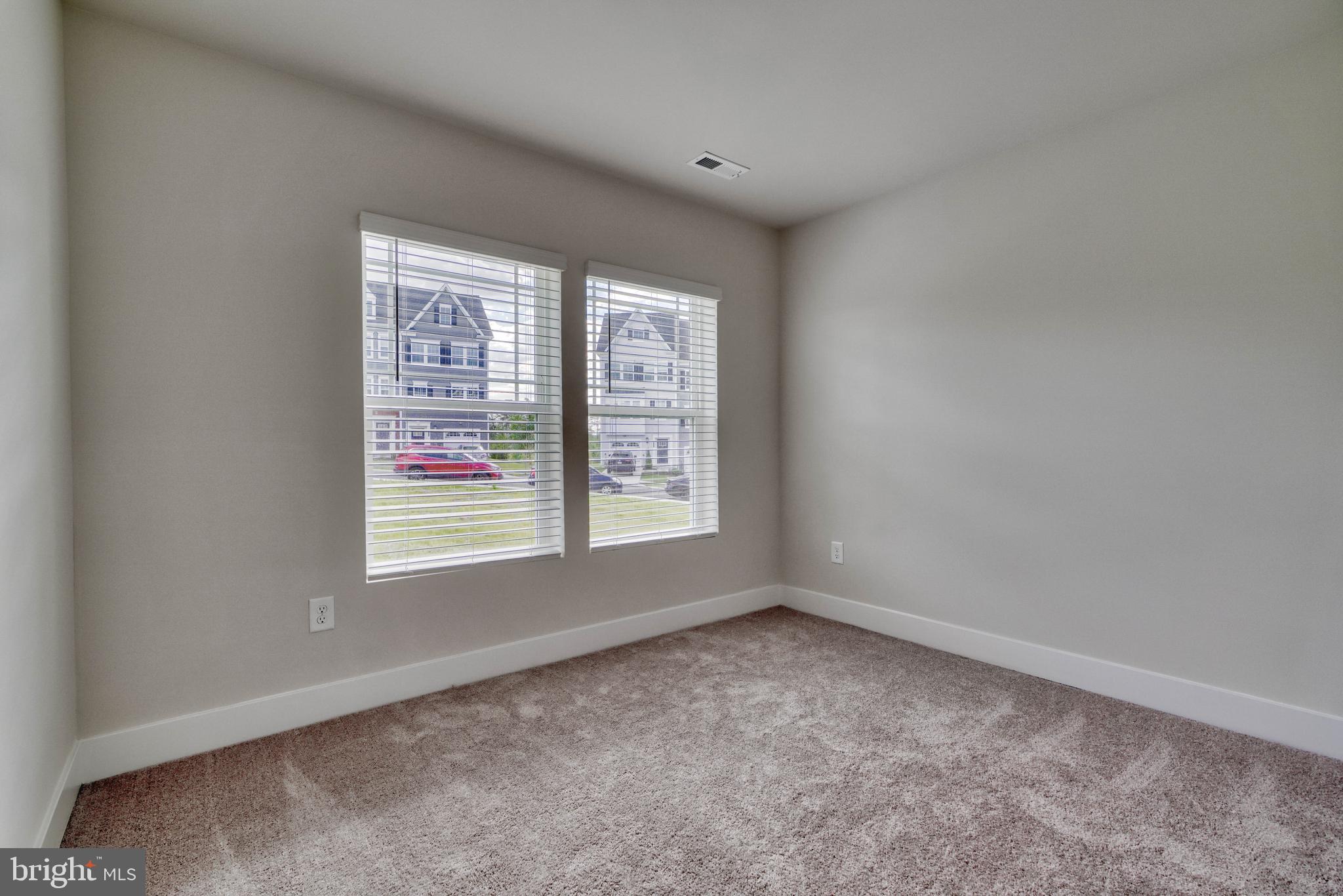 PATAPSCO GLEN - Residential Lease