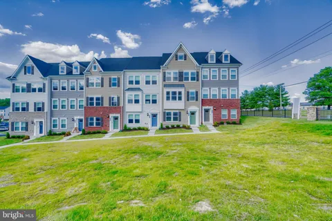 MLS: MDBC2128154