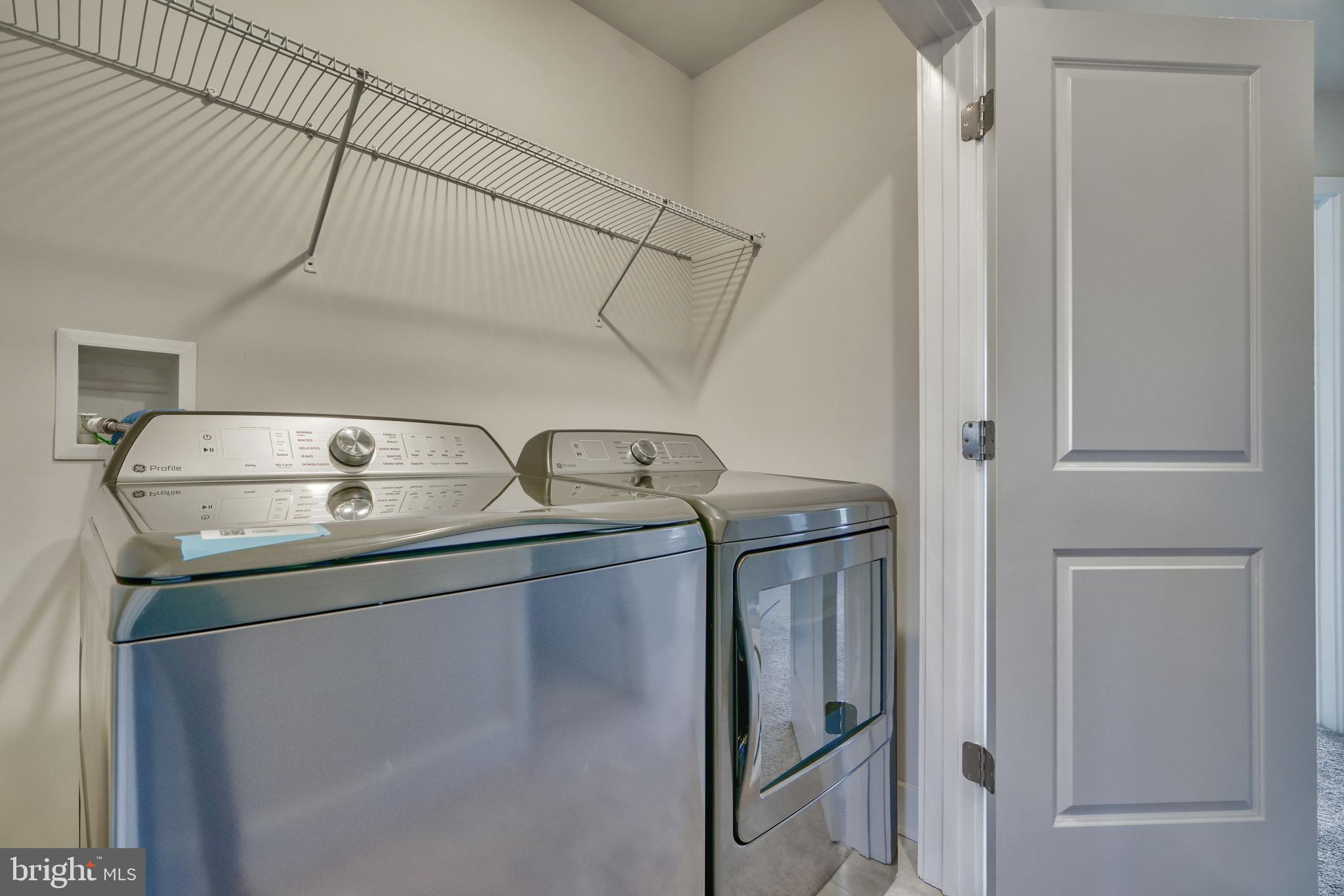 PATAPSCO GLEN - Residential Lease