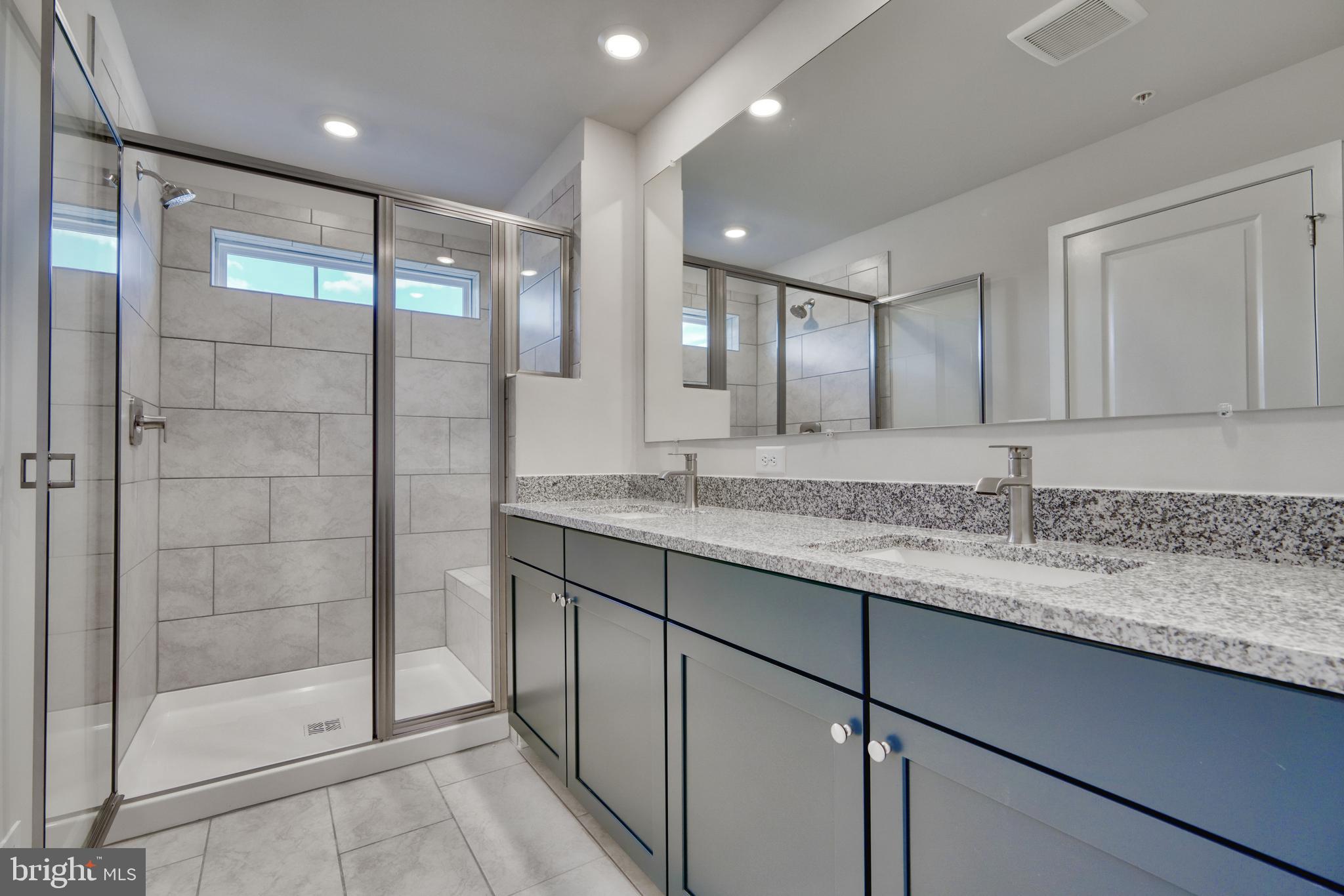 PATAPSCO GLEN - Residential Lease