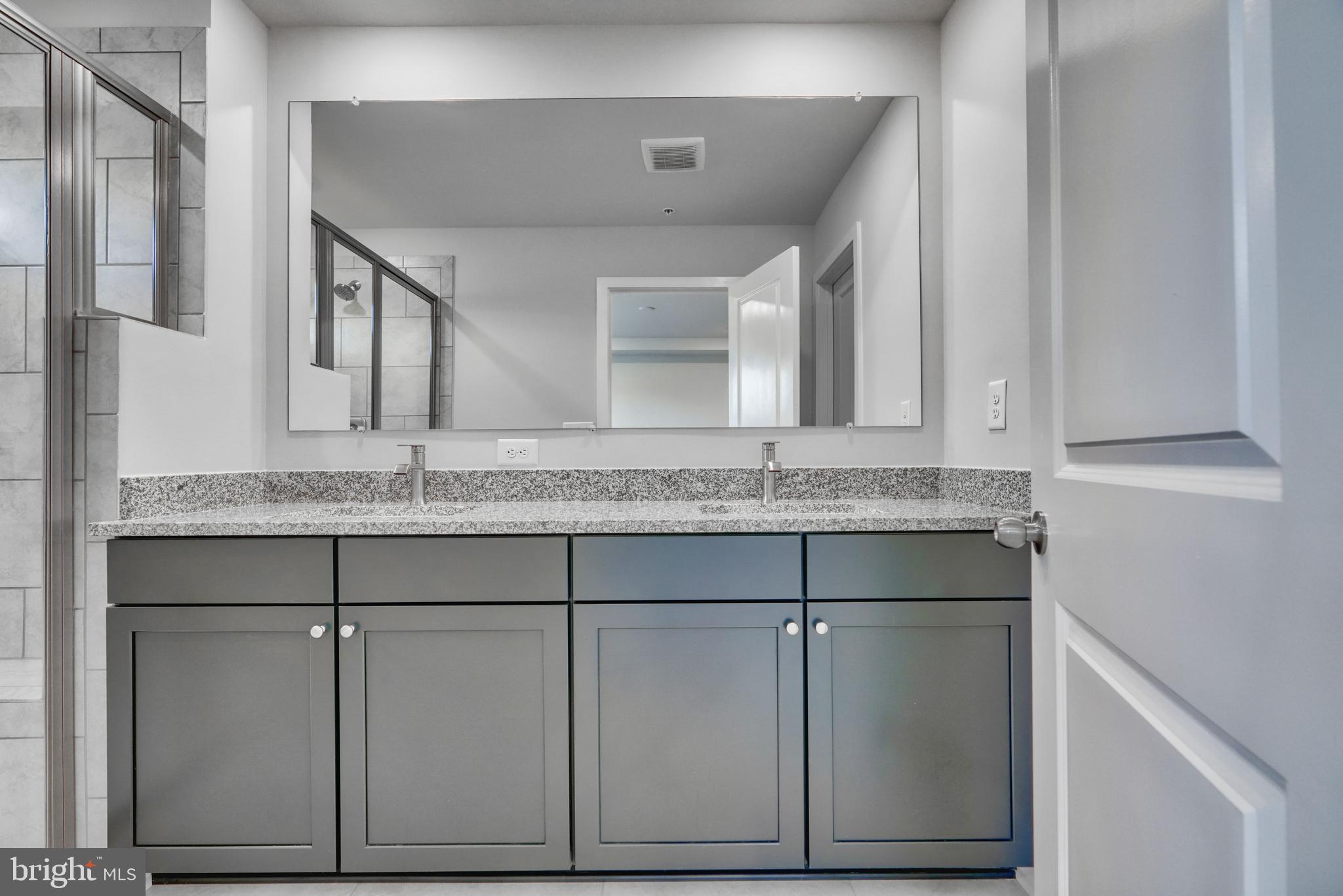 PATAPSCO GLEN - Residential Lease