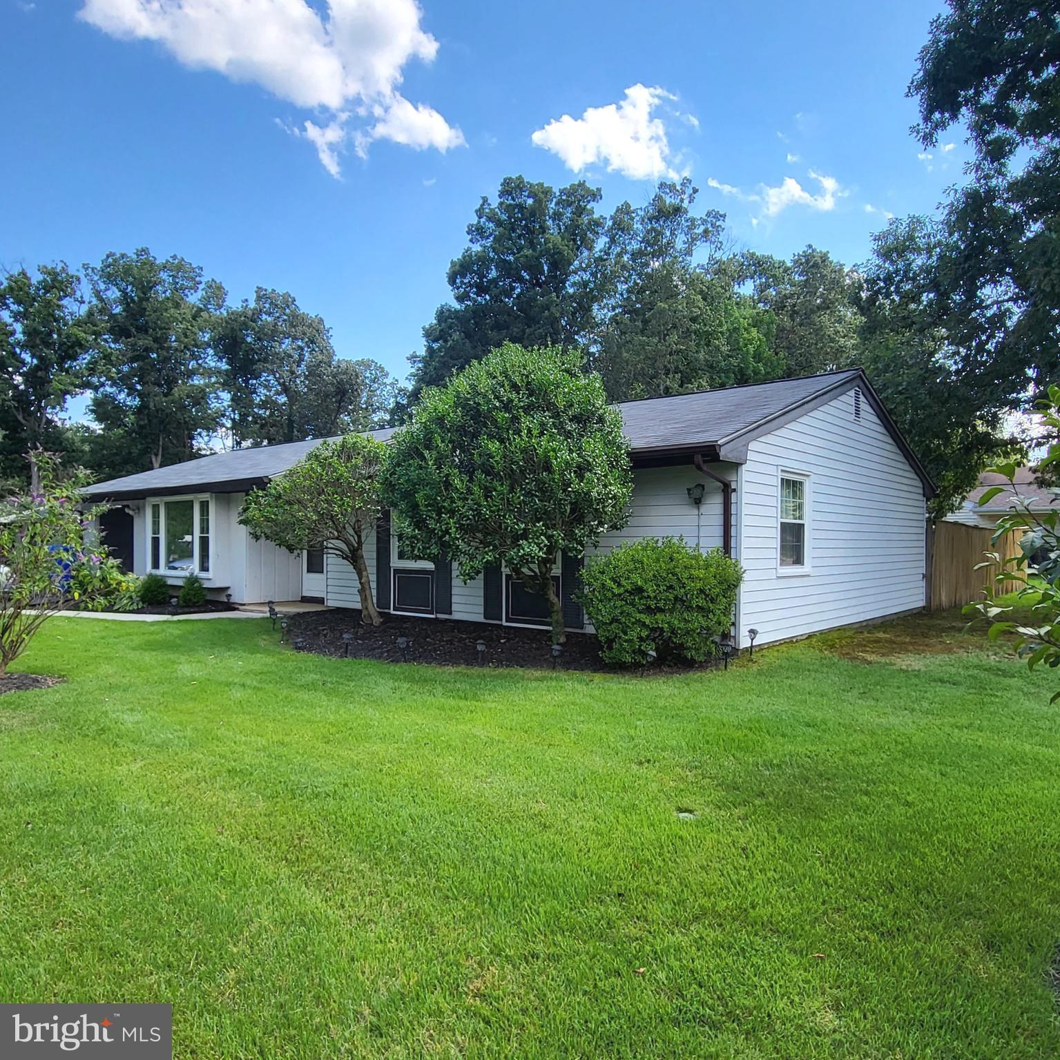 PINEFIELD - Residential