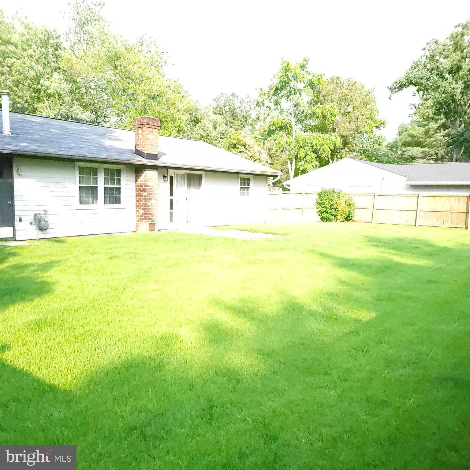 PINEFIELD - Residential