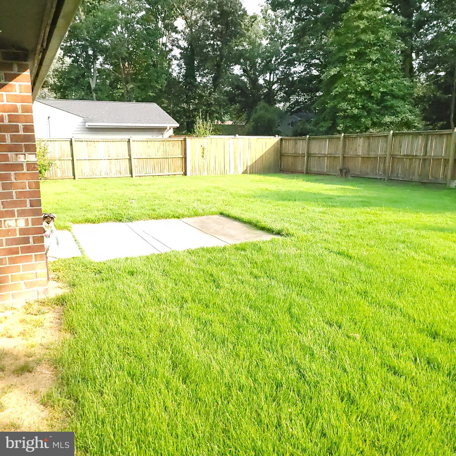 PINEFIELD - Residential