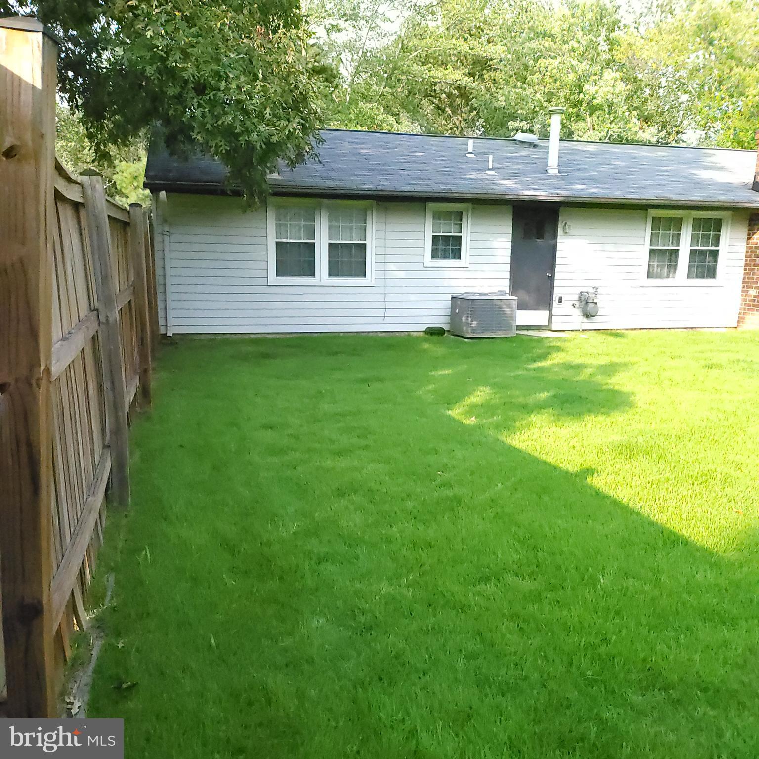 PINEFIELD - Residential