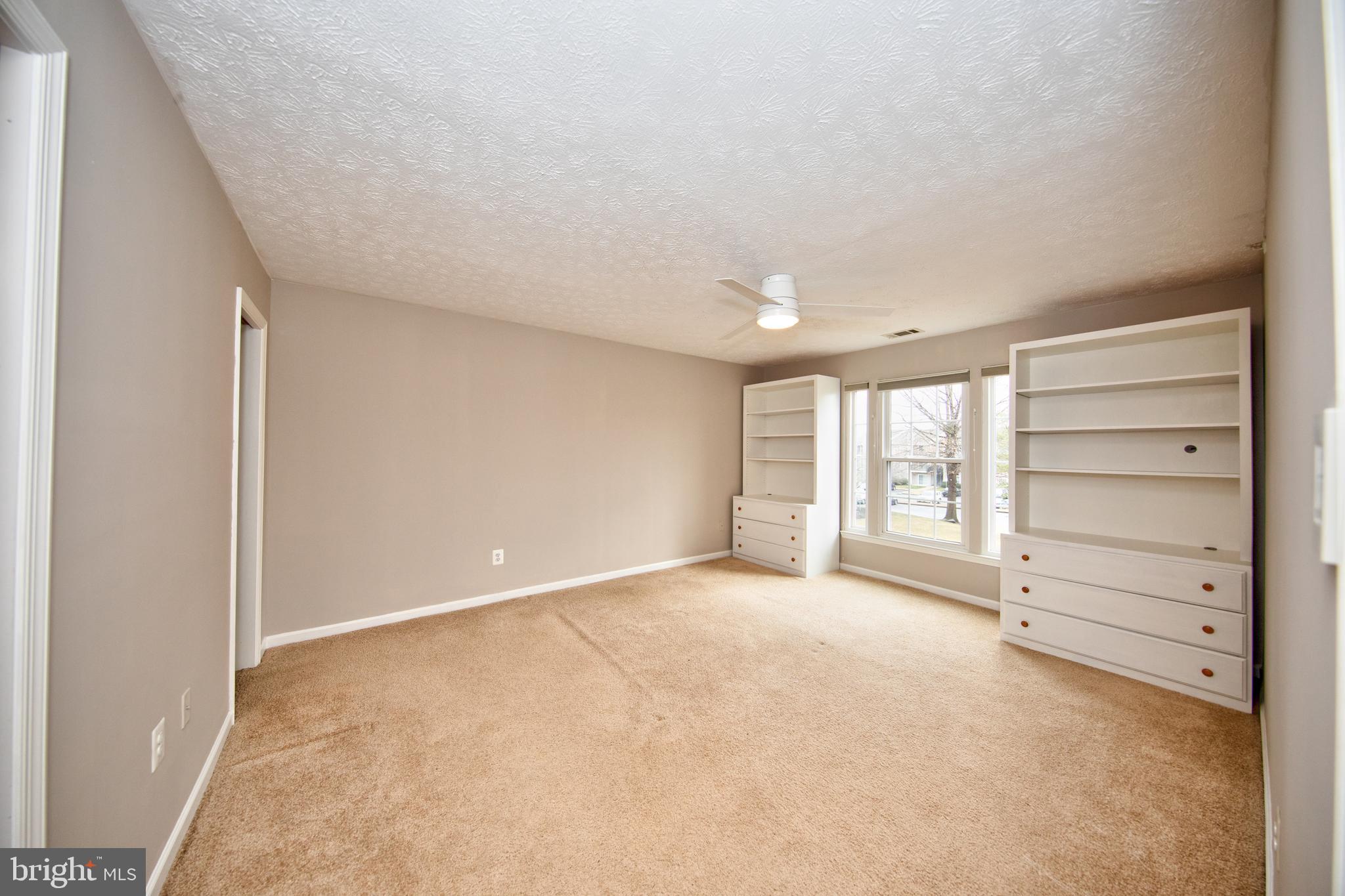 SOUTHFIELD AT WHITEMARSH - Residential