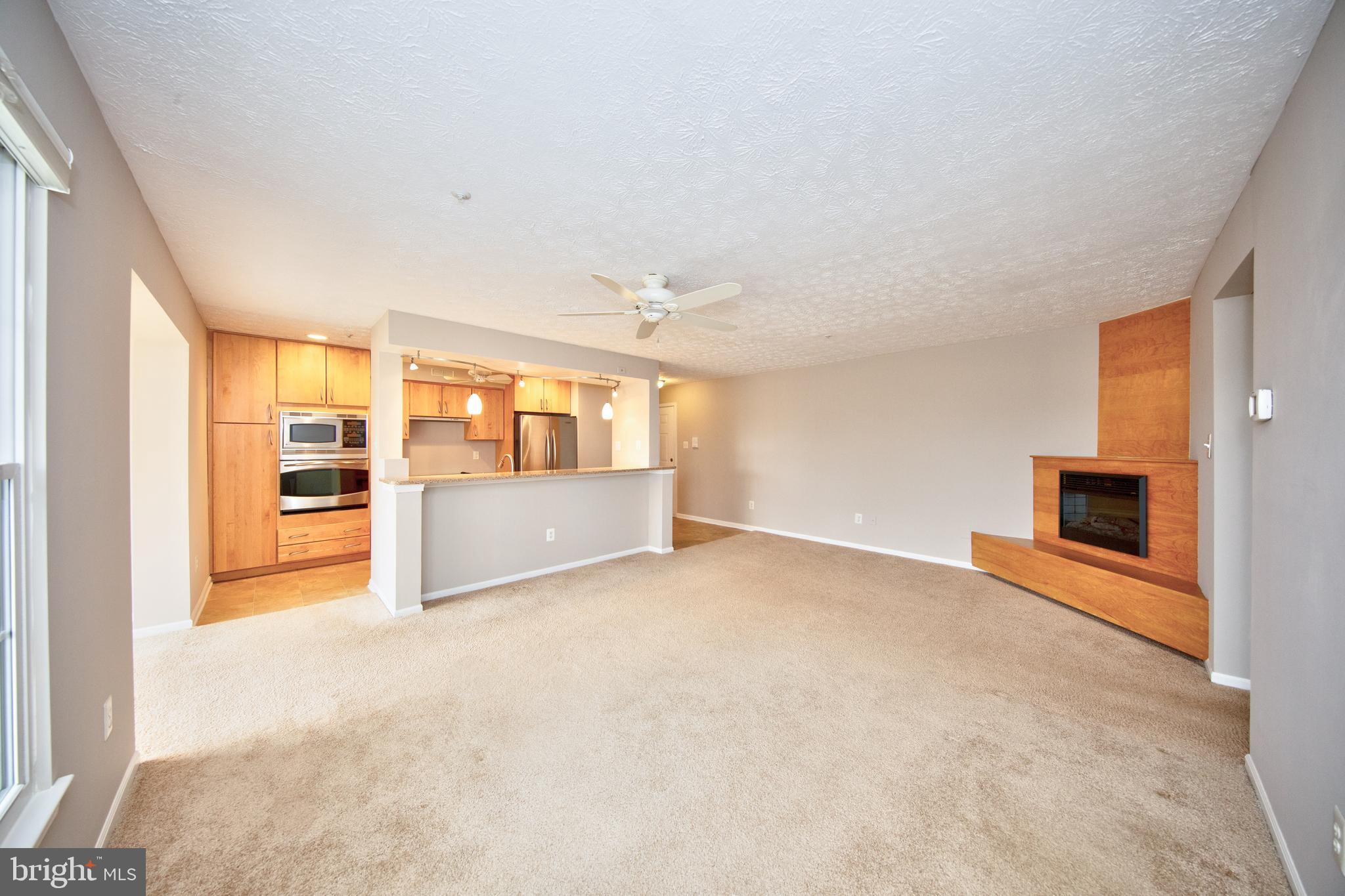 SOUTHFIELD AT WHITEMARSH - Residential