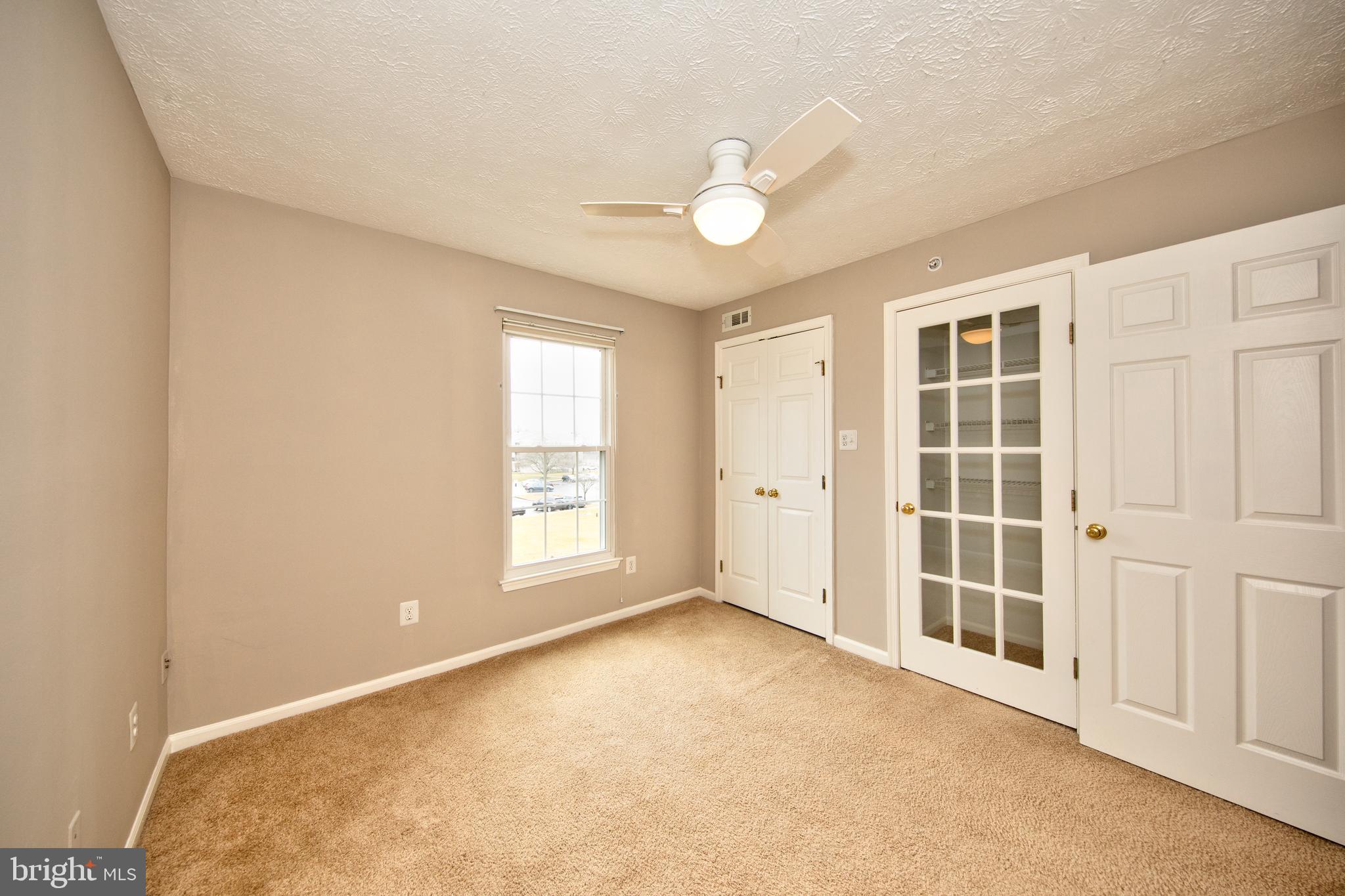 SOUTHFIELD AT WHITEMARSH - Residential