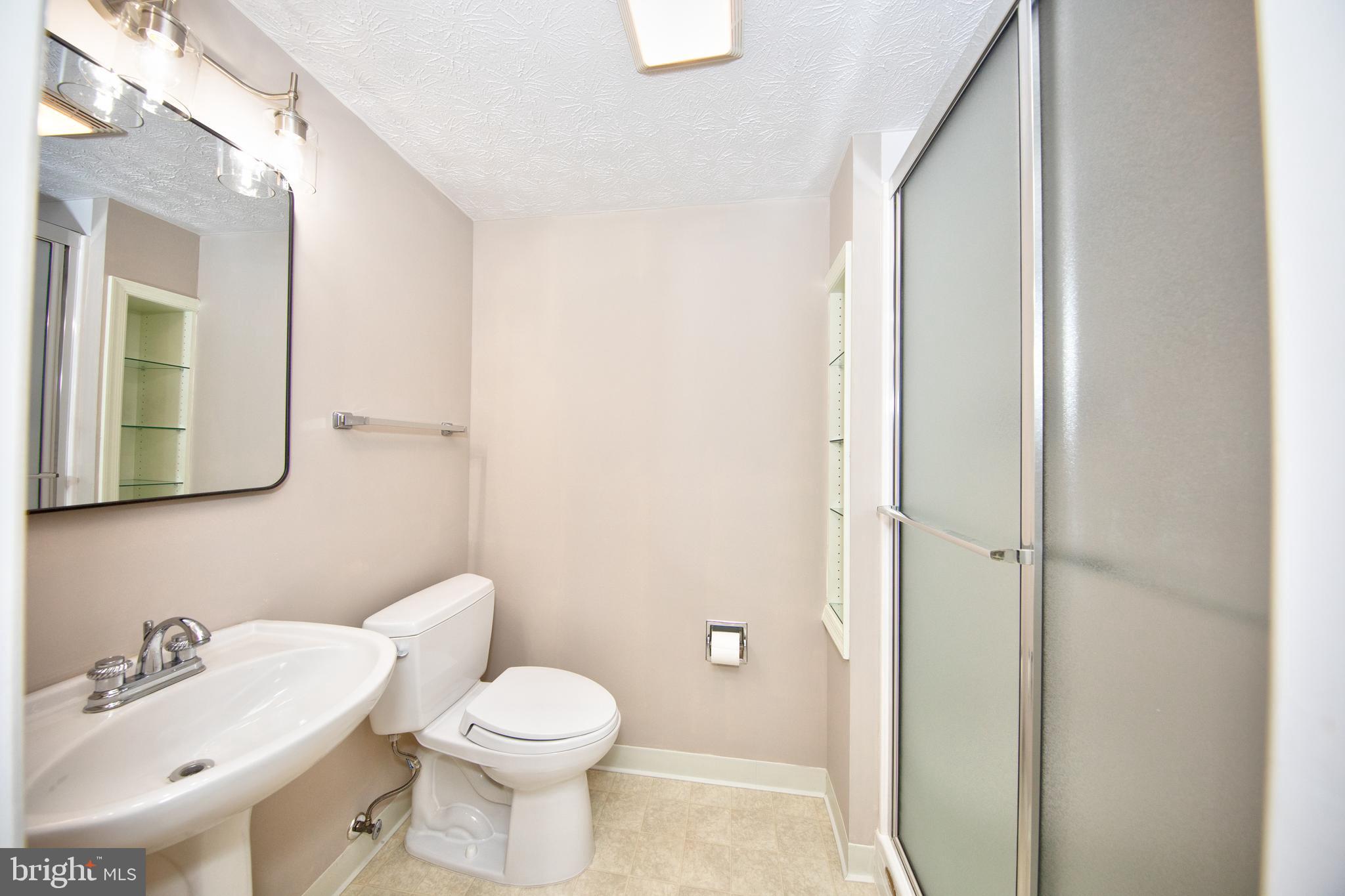 SOUTHFIELD AT WHITEMARSH - Residential