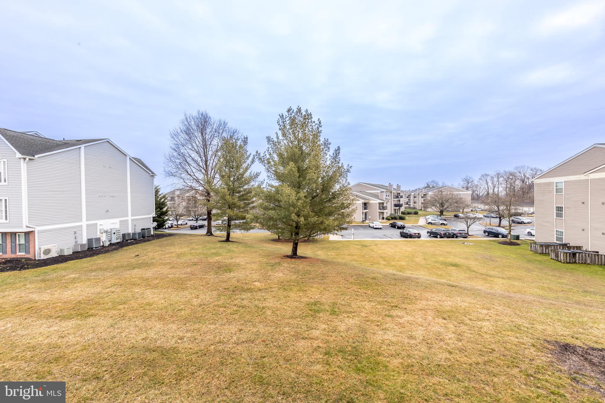 SOUTHFIELD AT WHITEMARSH - Residential