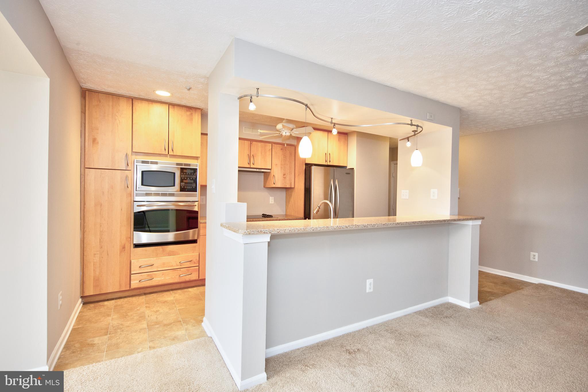 SOUTHFIELD AT WHITEMARSH - Residential