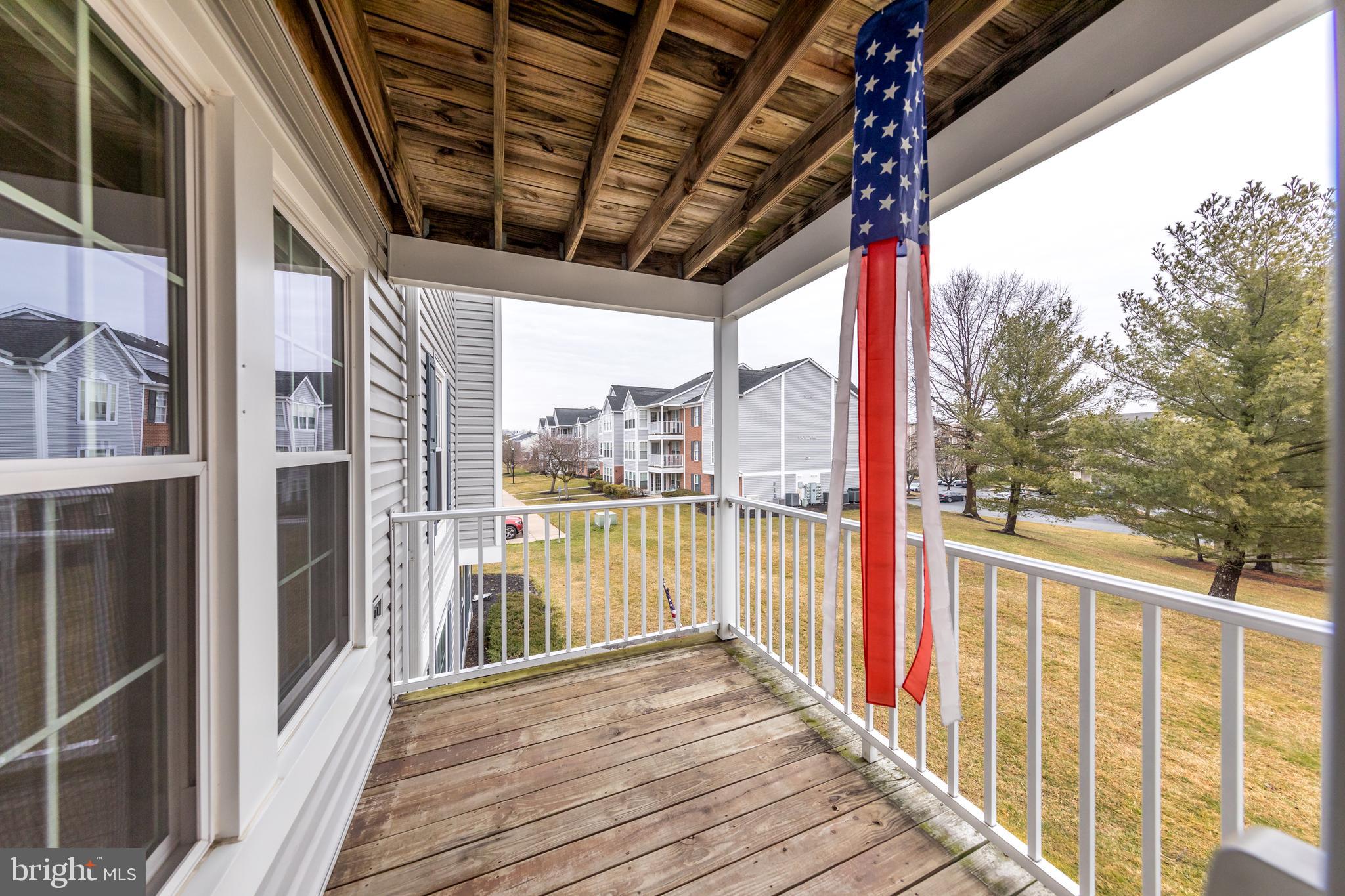 SOUTHFIELD AT WHITEMARSH - Residential