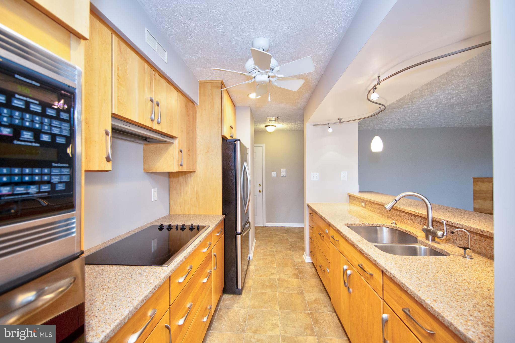 SOUTHFIELD AT WHITEMARSH - Residential