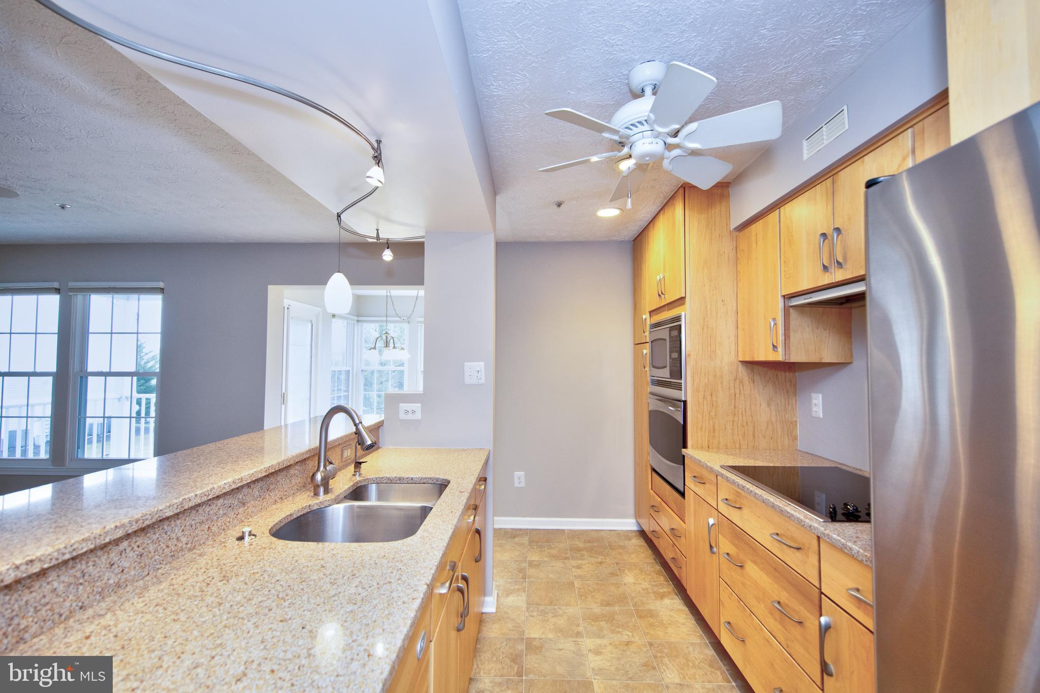 SOUTHFIELD AT WHITEMARSH - Residential