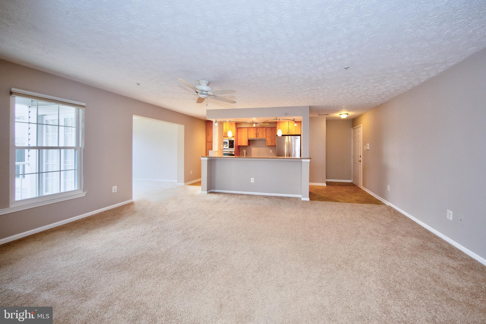 SOUTHFIELD AT WHITEMARSH - Residential