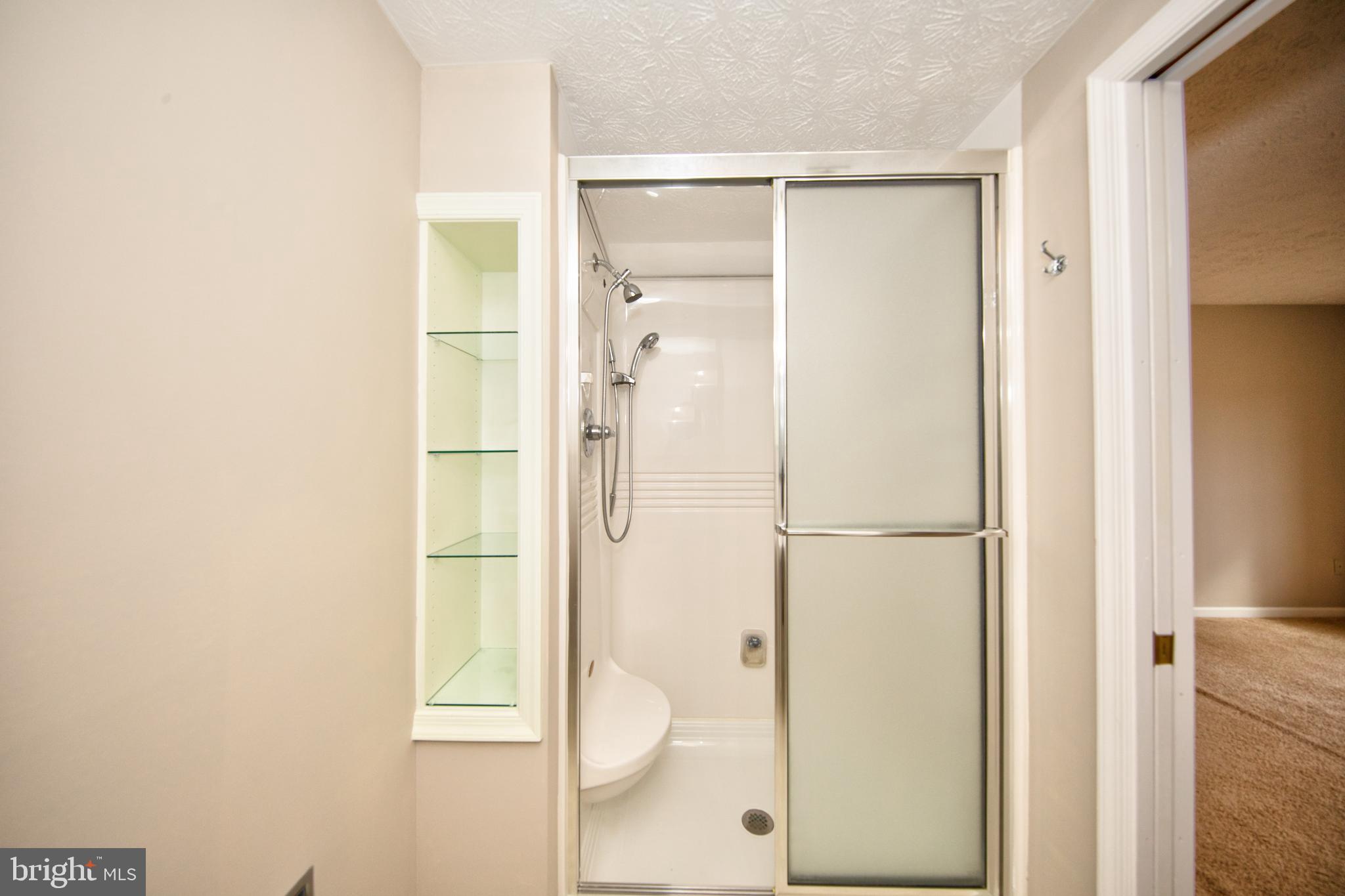 SOUTHFIELD AT WHITEMARSH - Residential