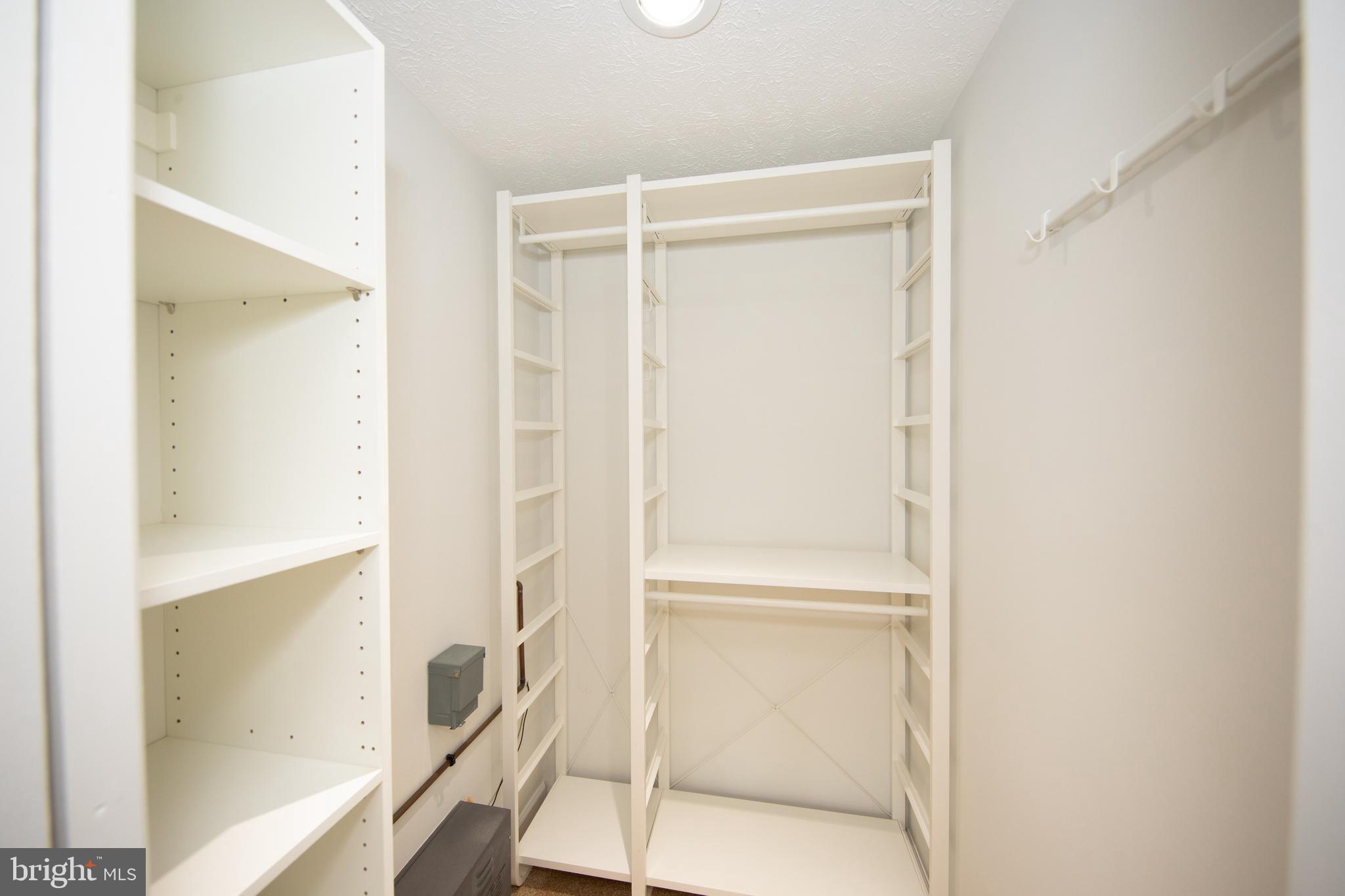 SOUTHFIELD AT WHITEMARSH - Residential