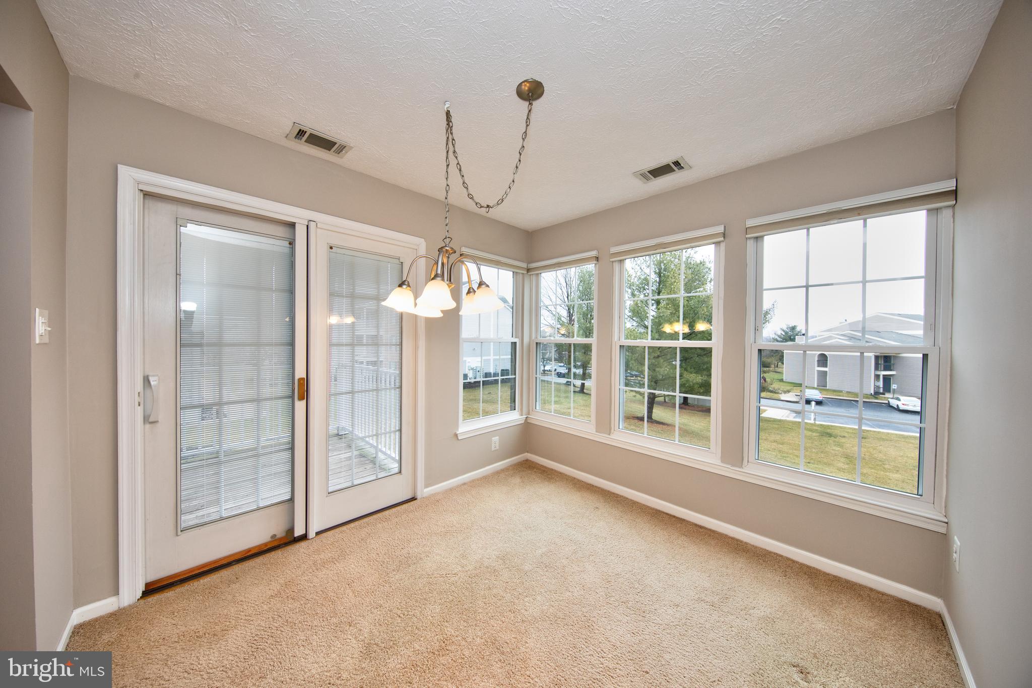 SOUTHFIELD AT WHITEMARSH - Residential