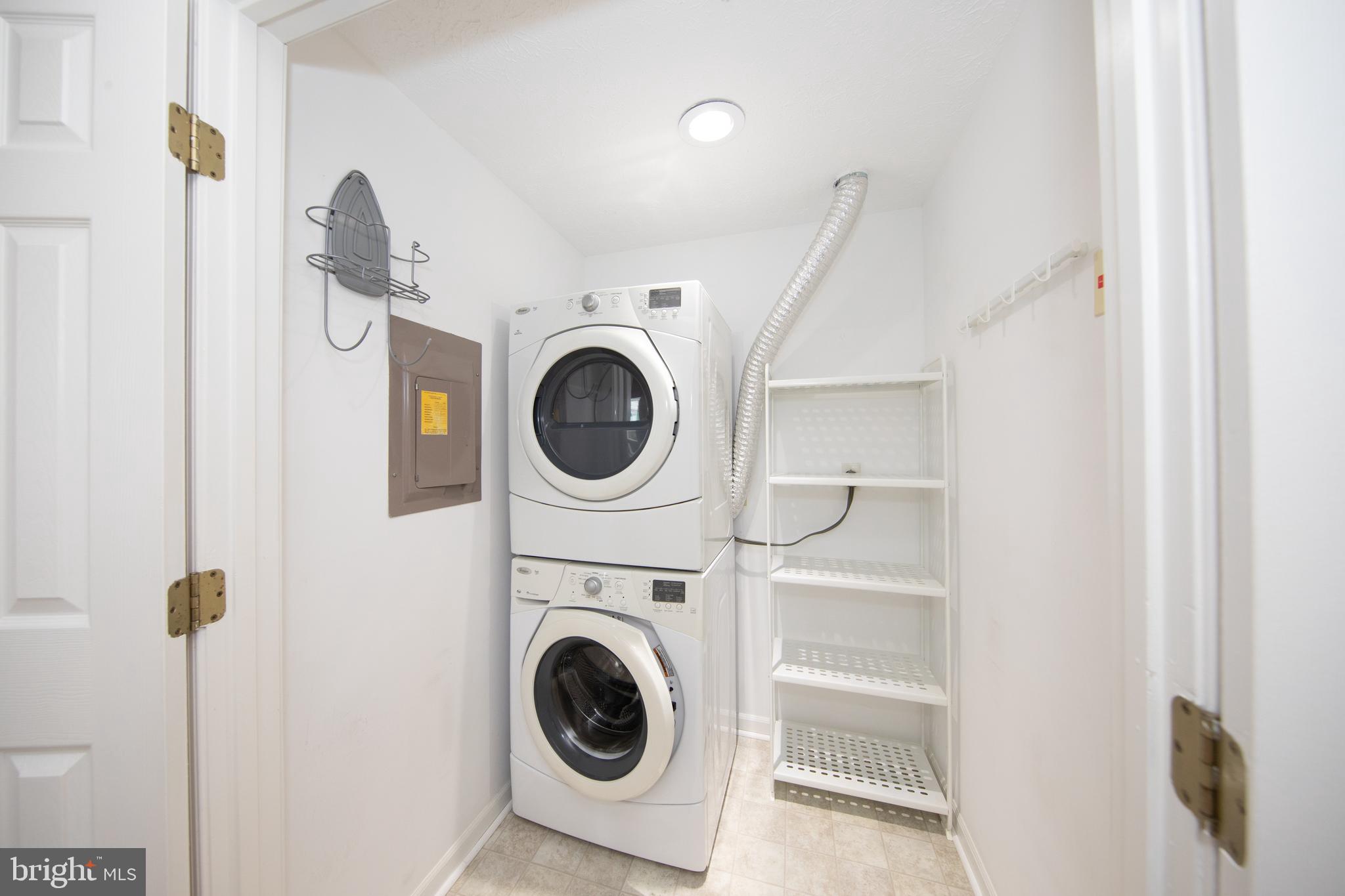 SOUTHFIELD AT WHITEMARSH - Residential