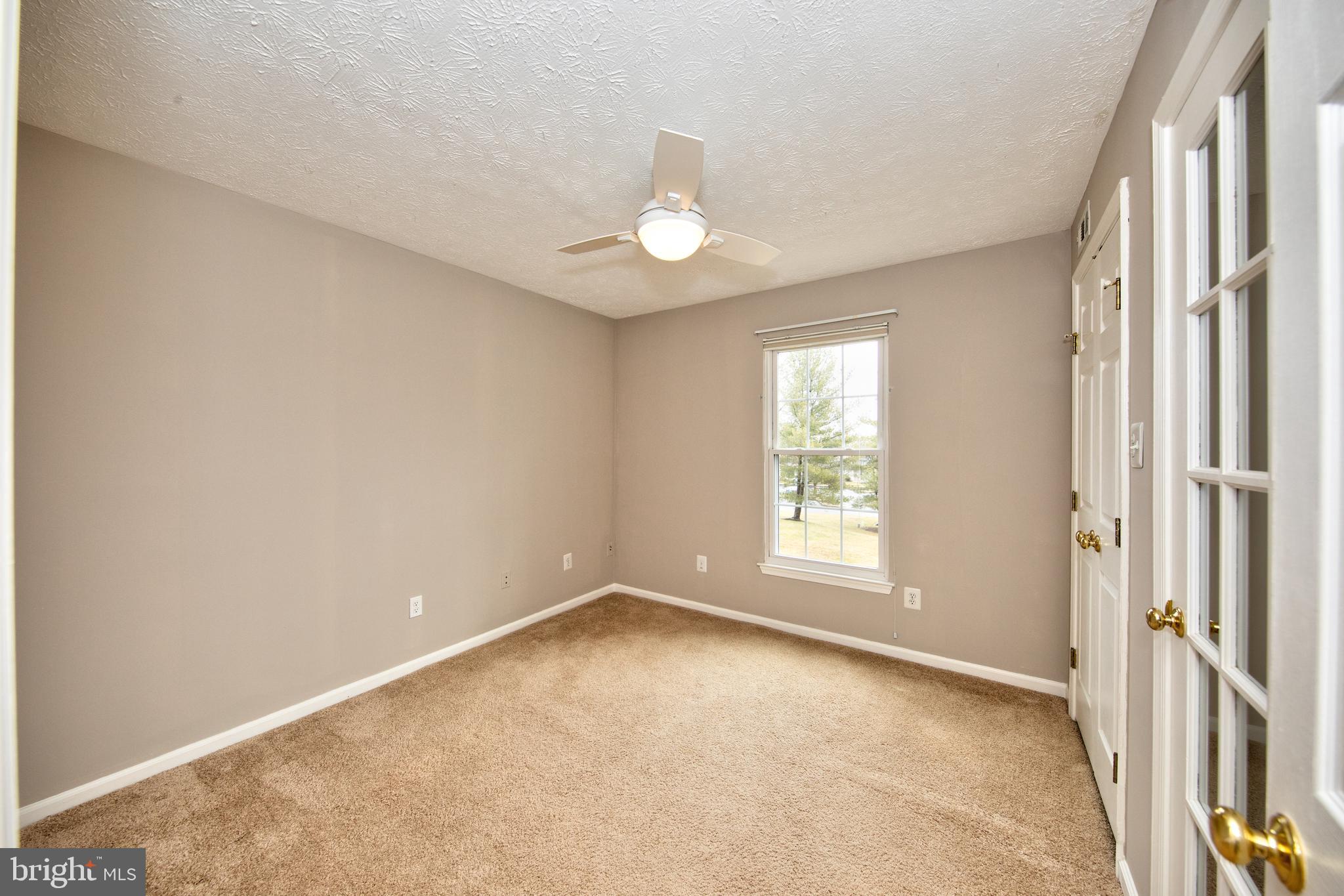 SOUTHFIELD AT WHITEMARSH - Residential