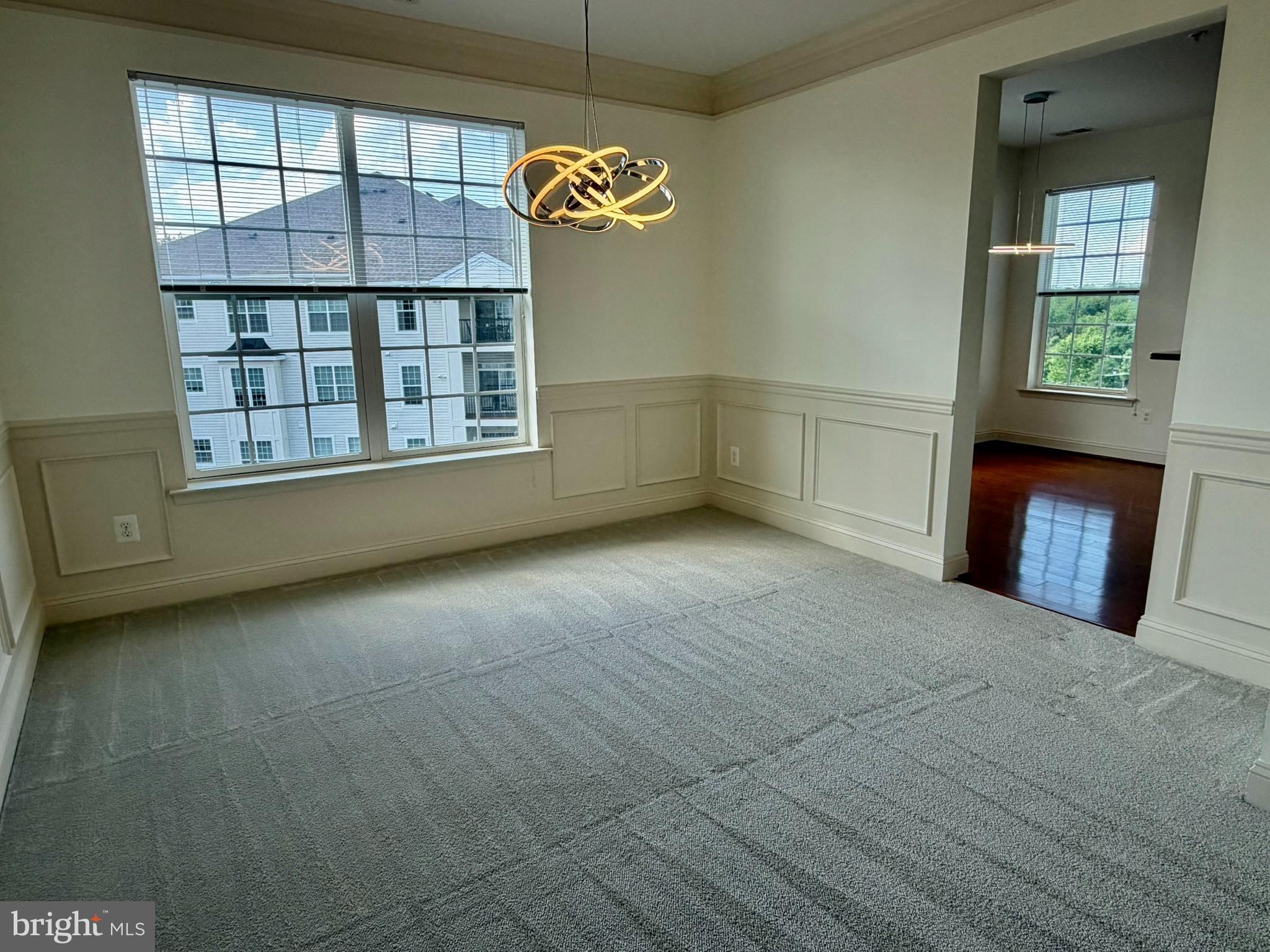 GATHERINGS AT ELLICOTT MILLS - Residential