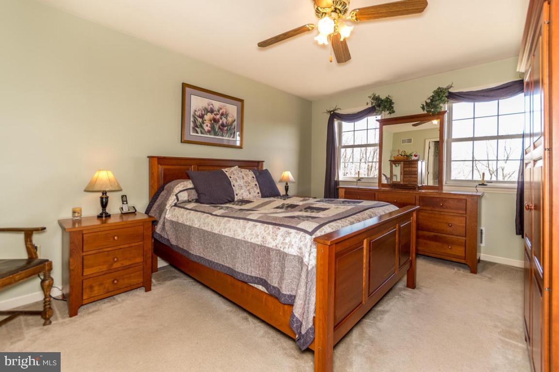 TANGLEWOOD - Residential