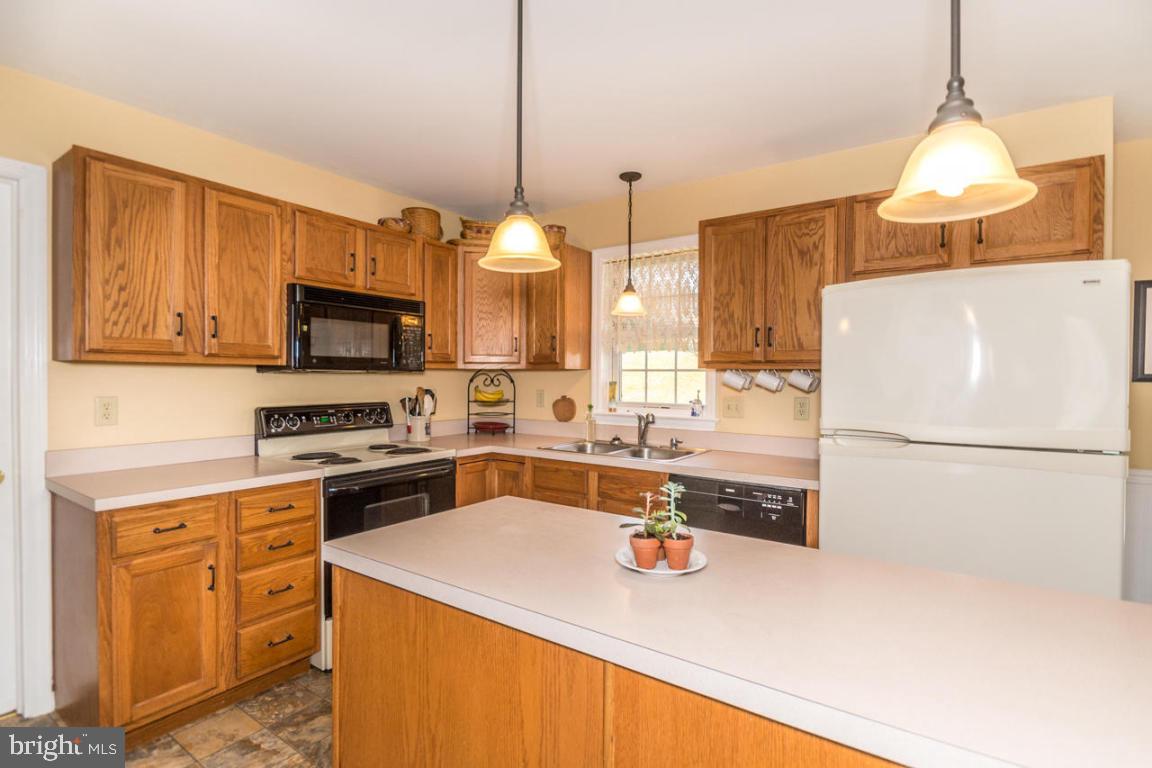 TANGLEWOOD - Residential